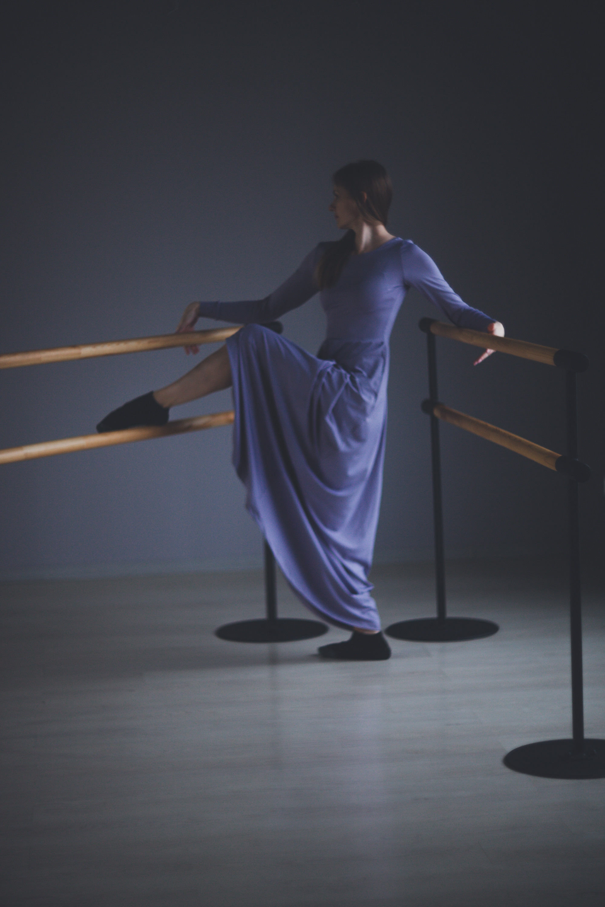 Кристина. Фотограф Москва и область