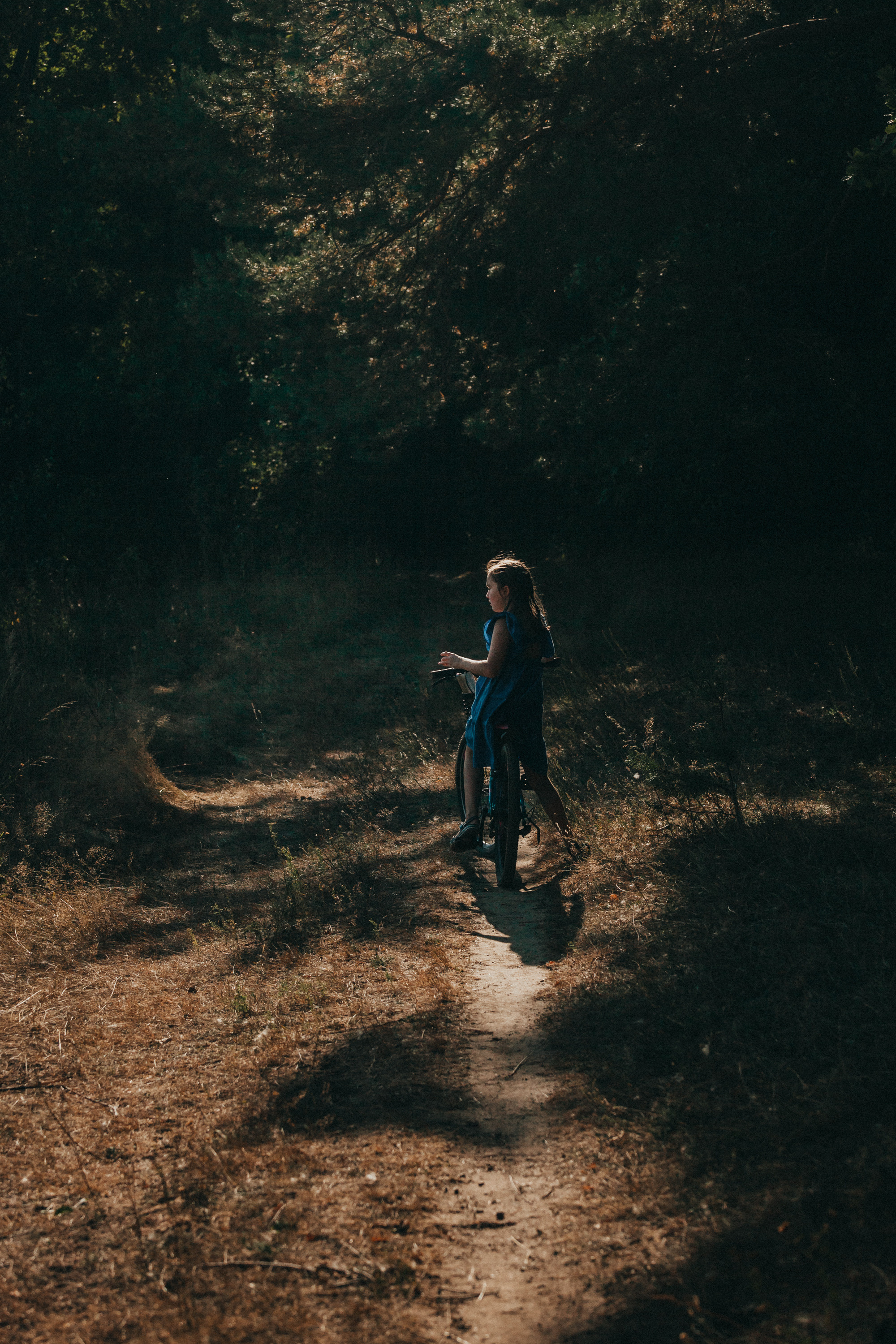 Прогулка в воздушными змеями. Фотограф Москва и область