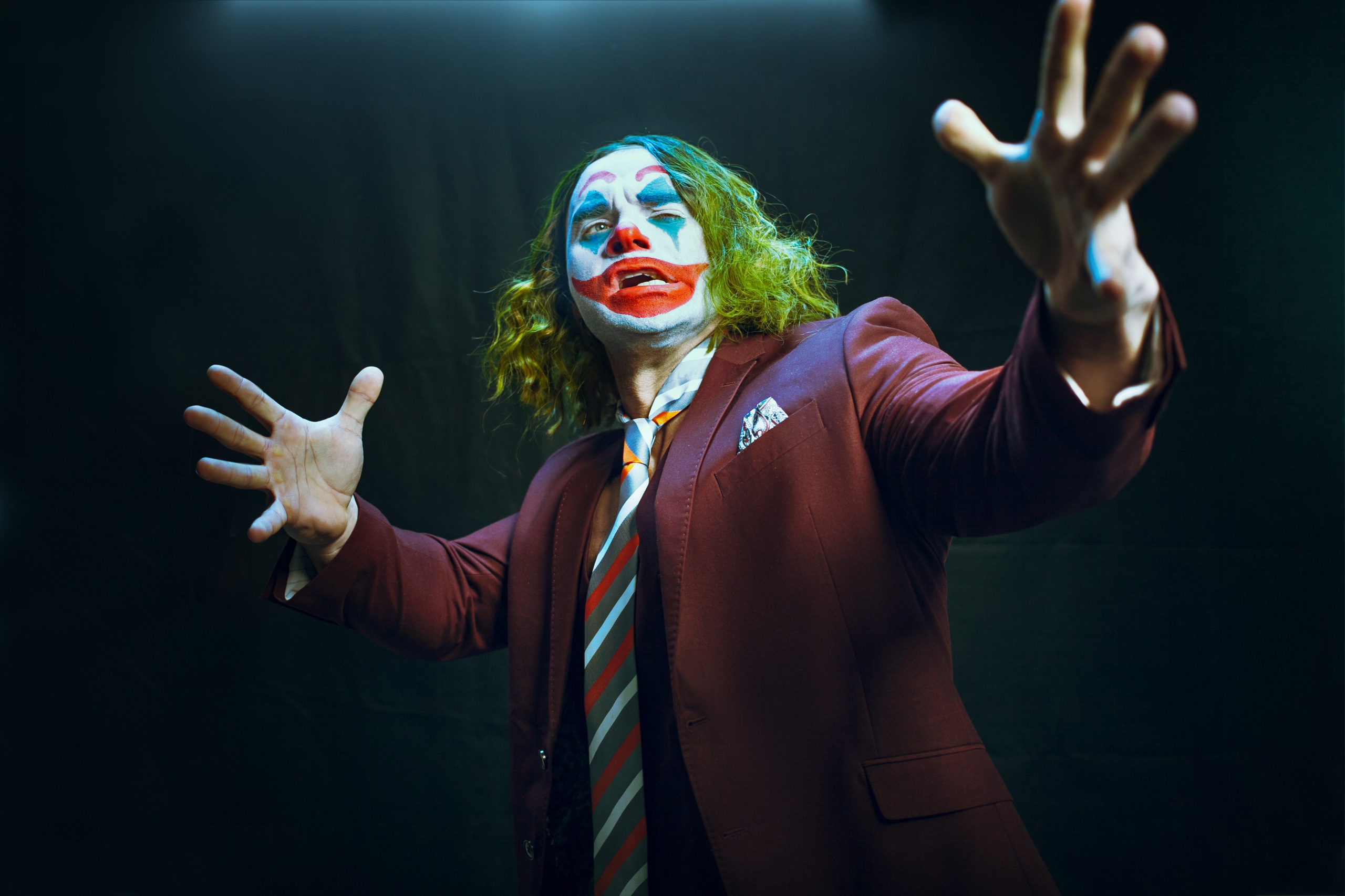 Владимир Виноградов. Фотограф Петрозаводск. Съемка для брендов, индивидуальная съемка