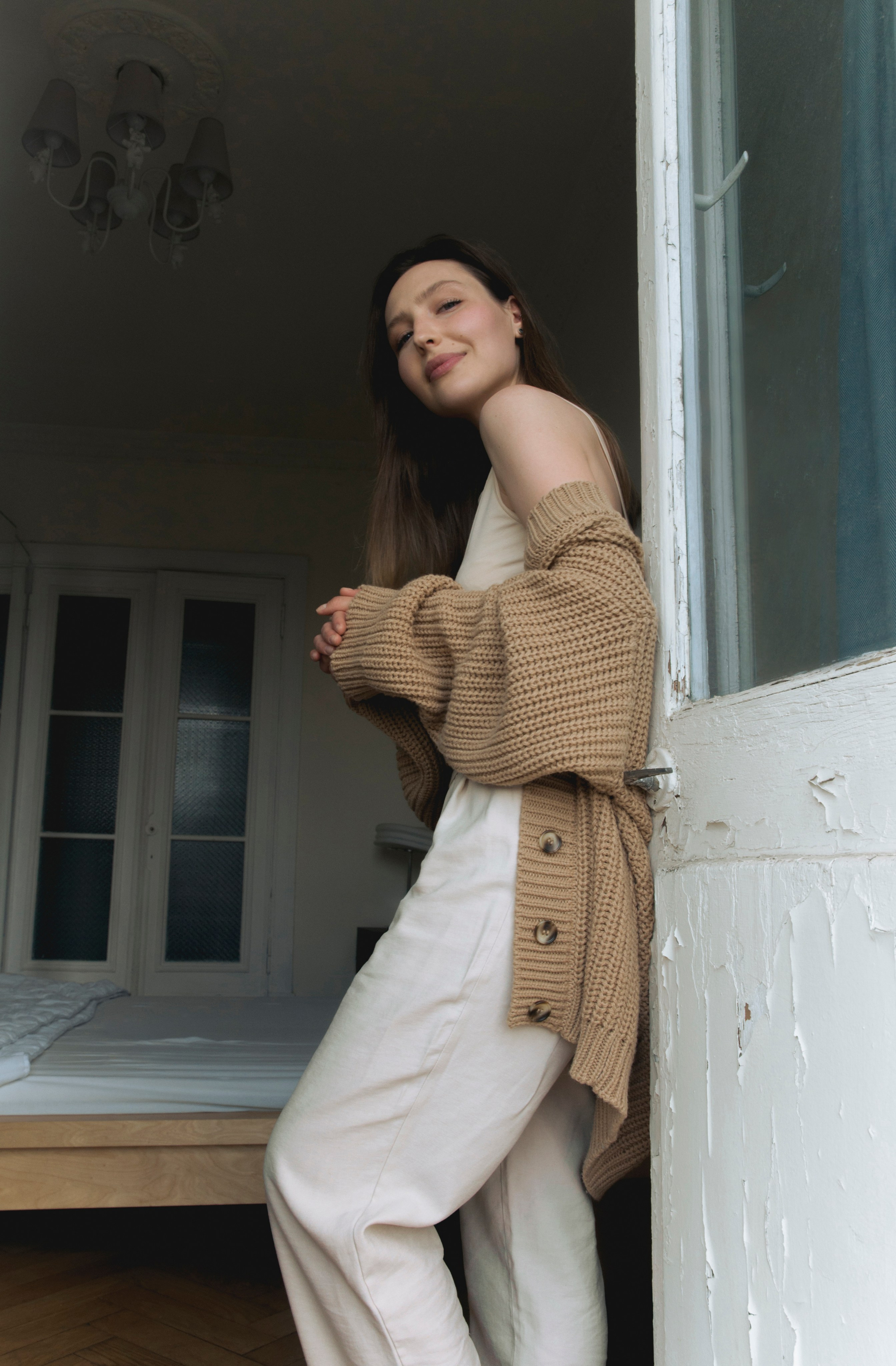 Anastasia. Марина Алексеева | Фотограф | Москва