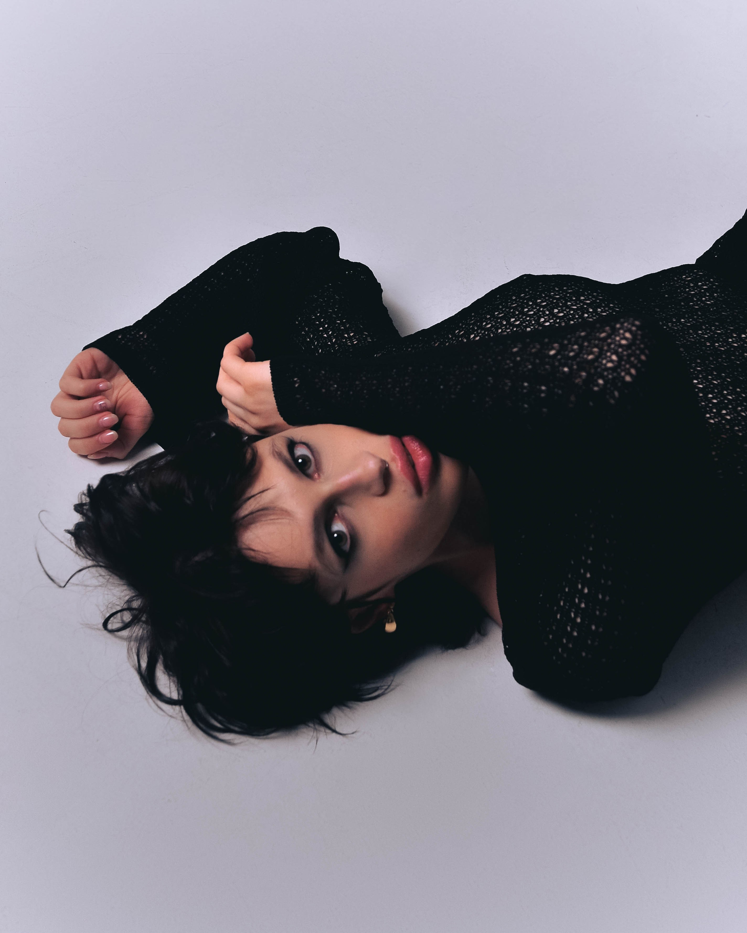 Gabi. Марина Алексеева | Фотограф | Москва