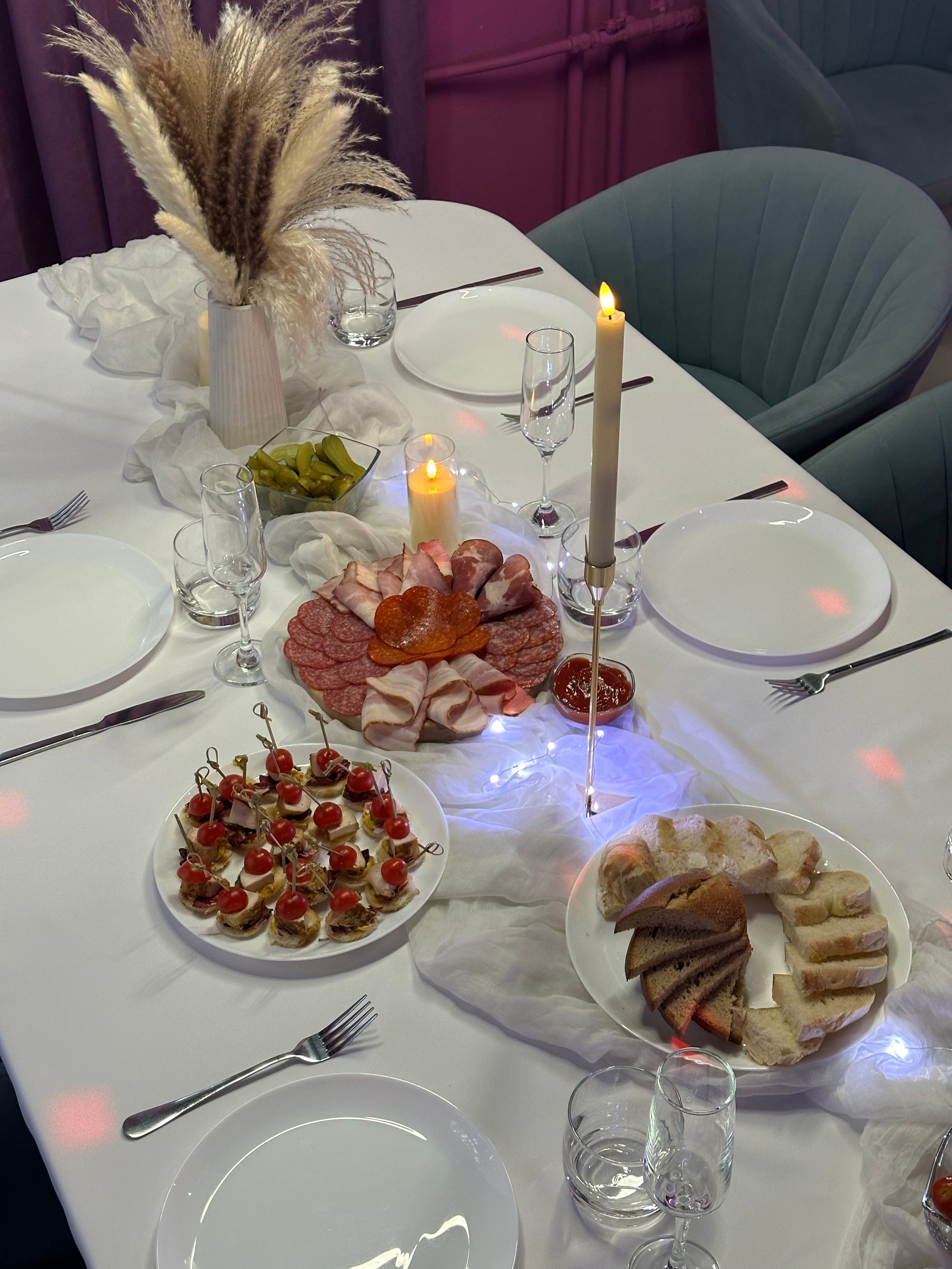 Праздничная. Izmailov loft