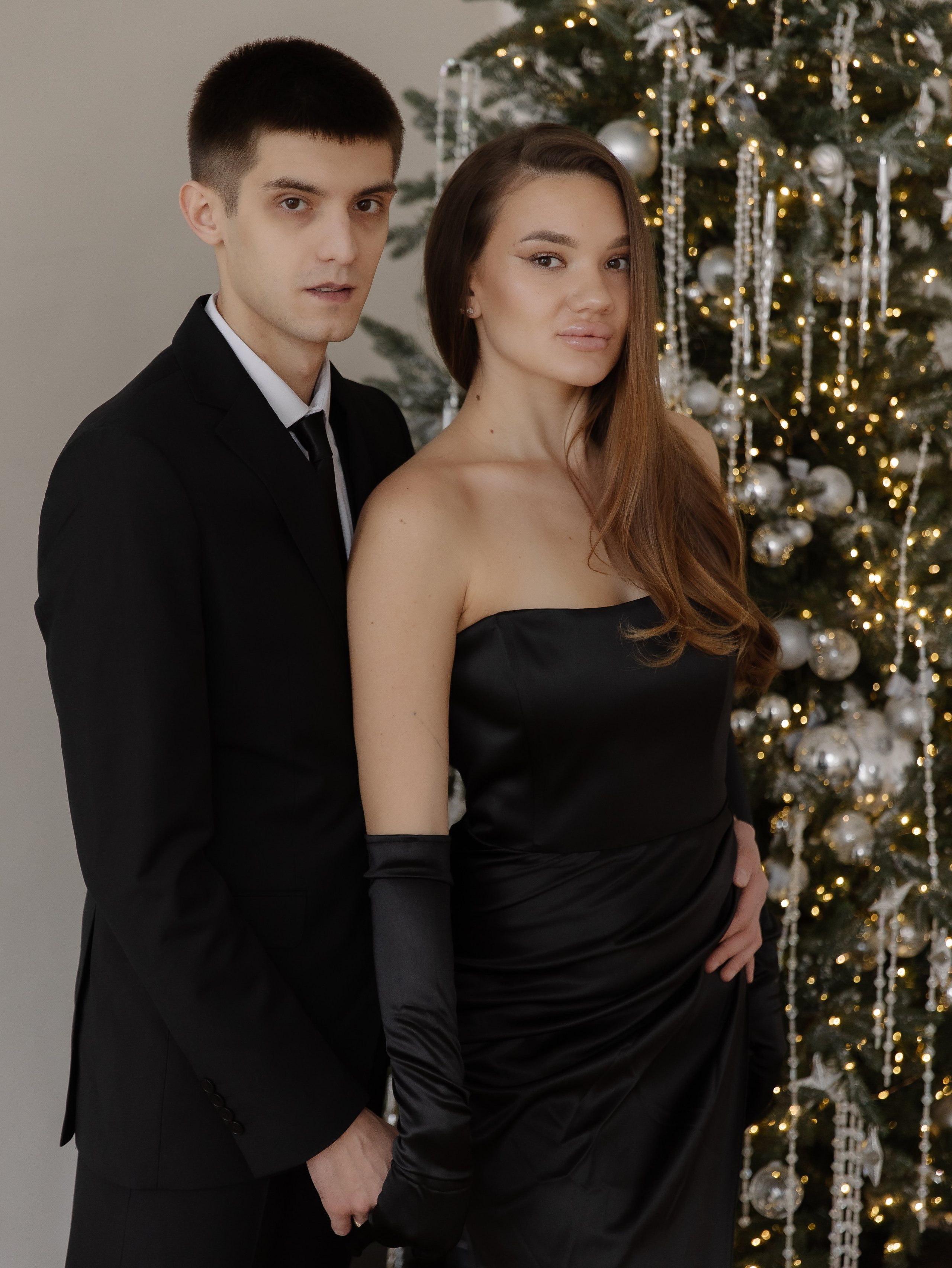 Новогодняя фотосессия Челябинск. СВАДЕБНЫЙ ФОТОГРАФ ЧЕЛЯБИНСК