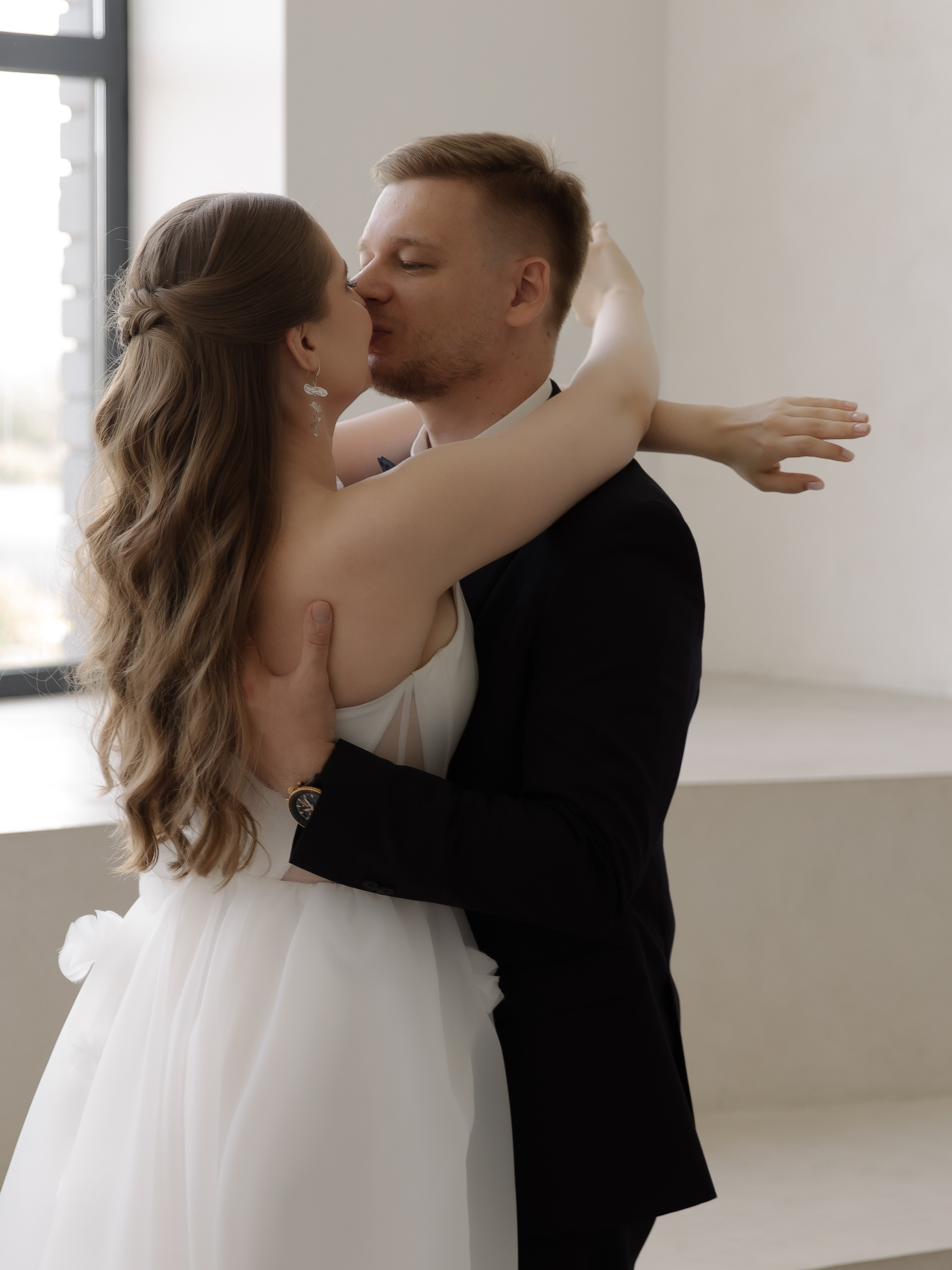 Анастасия и Никита Смолинопарк отель. СВАДЕБНЫЙ ФОТОГРАФ ЧЕЛЯБИНСК