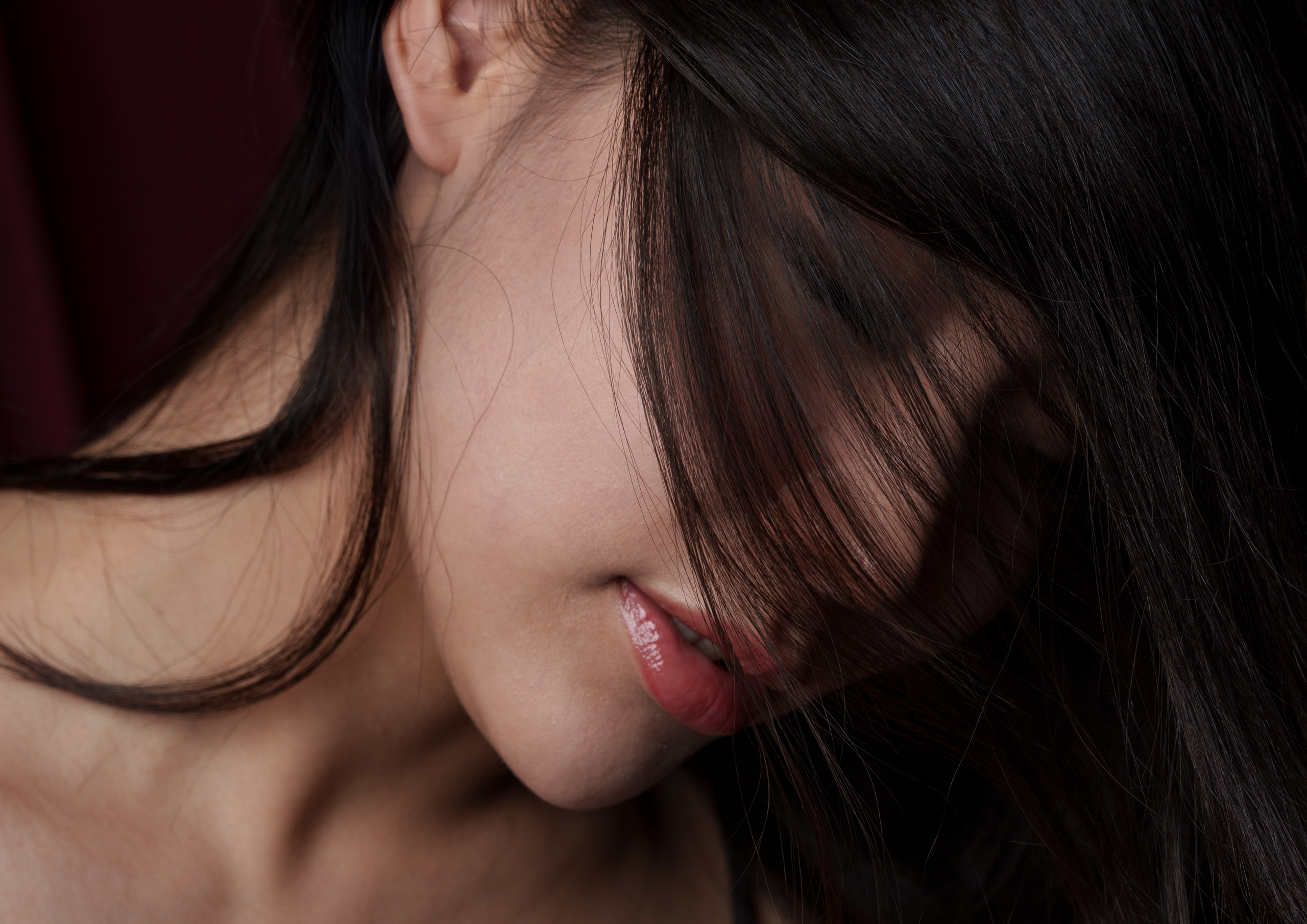 Арт и фешн. Главная