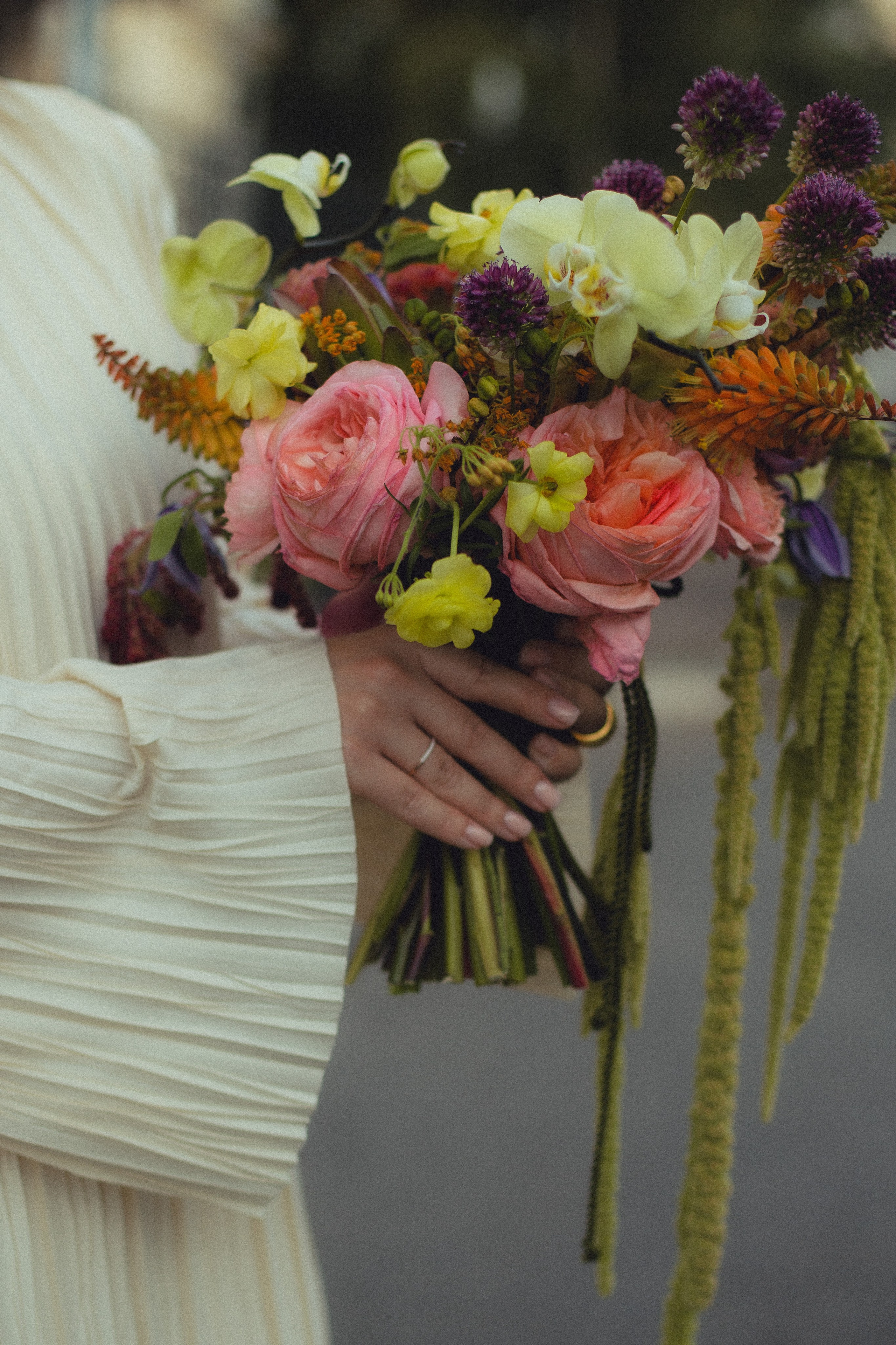 Регистрация и прогулка Софьи и Дениса. Фотограф любви в городе Казань