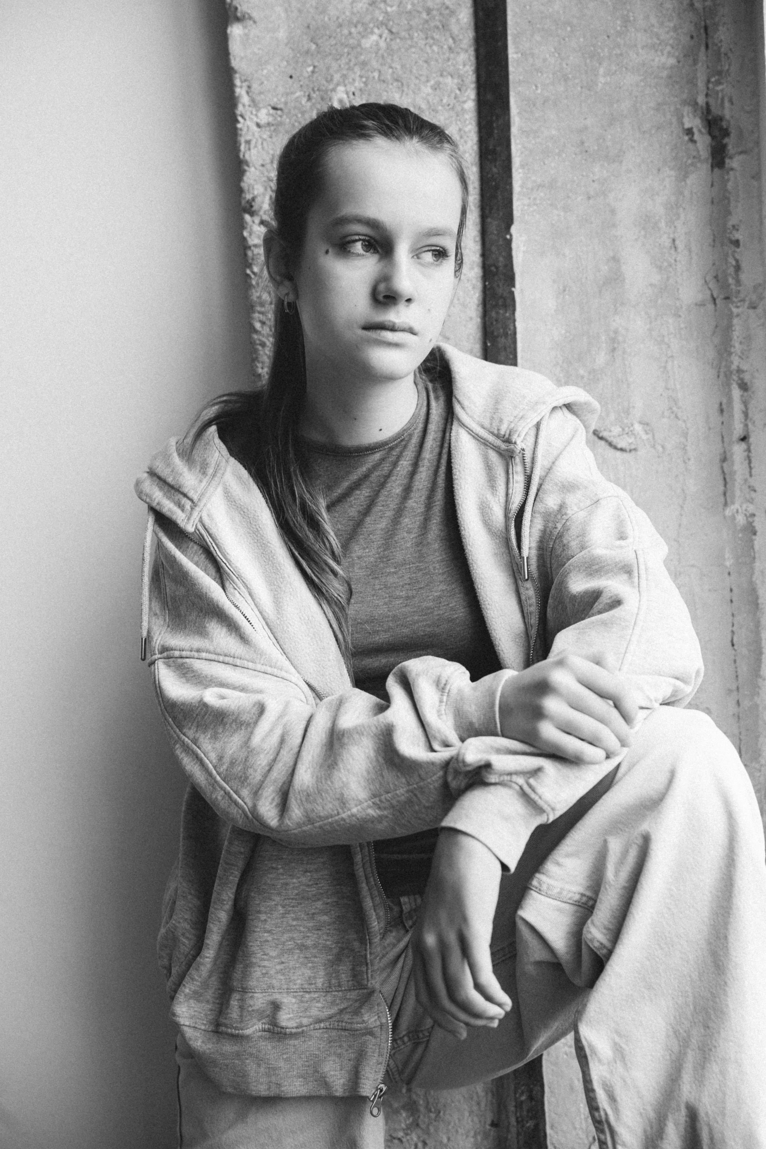 ПОЛИНА. Я фотограф из Москвы к Вашим услугам