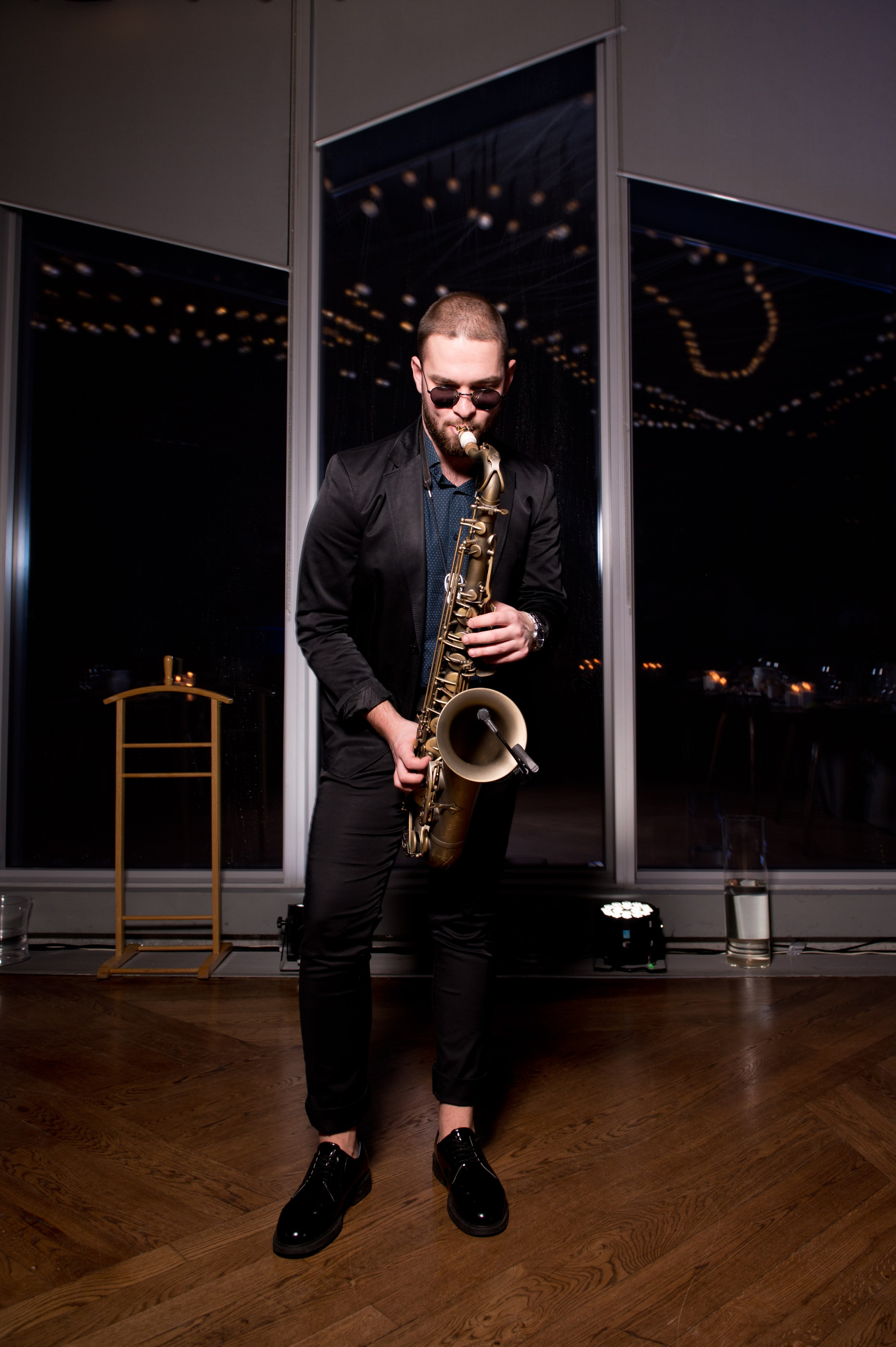 Юбилей Игоря и Людмилы. Репортажный фотограф и видеограф Слава Думчев. Тимбилдинги, отчетники, корпоративы