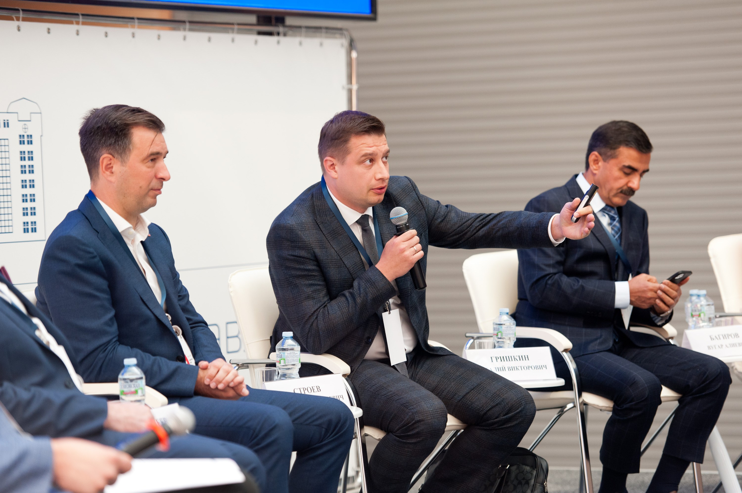 ГУУ — Академрезерв (обзор 7-дневной сессии). Репортажный фотограф и видеограф Слава Думчев. Тимбилдинги, отчетники, корпоративы