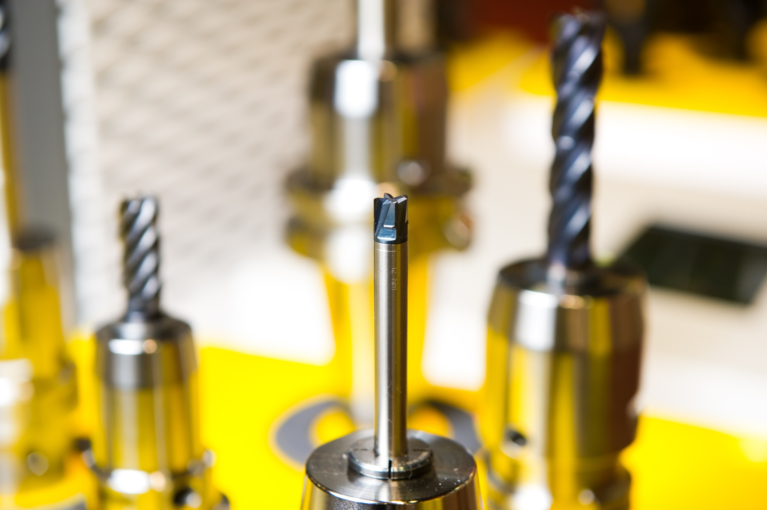 Работа Sandvik на выставке «Металлообработка». Репортажный фотограф и видеограф Слава Думчев. Тимбилдинги, отчетники, корпоративы