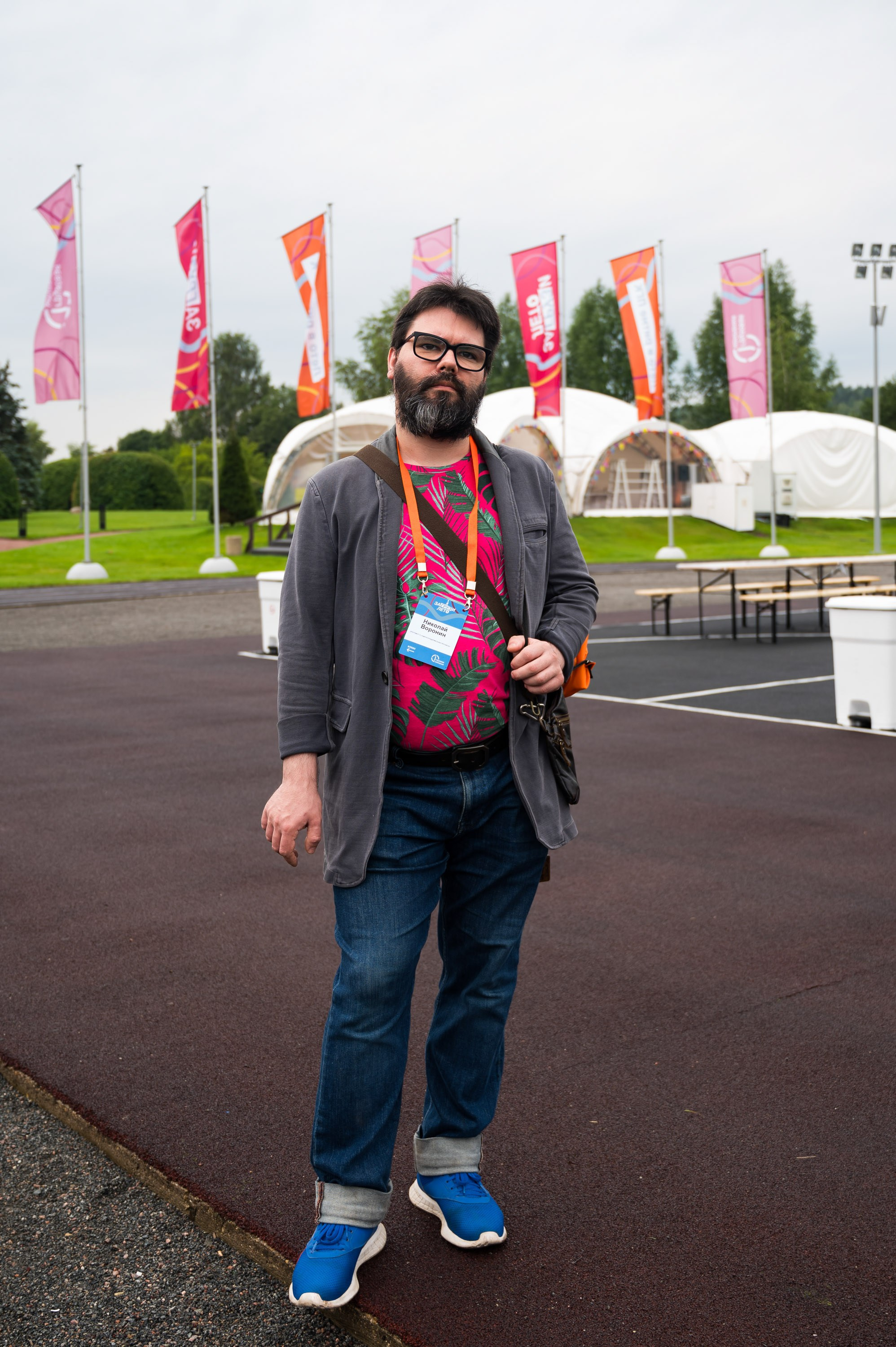 Летний корпоратив-тимбилдинг Первой Грузовой Компании. Репортажный фотограф и видеограф Слава Думчев. Тимбилдинги, отчетники, корпоративы