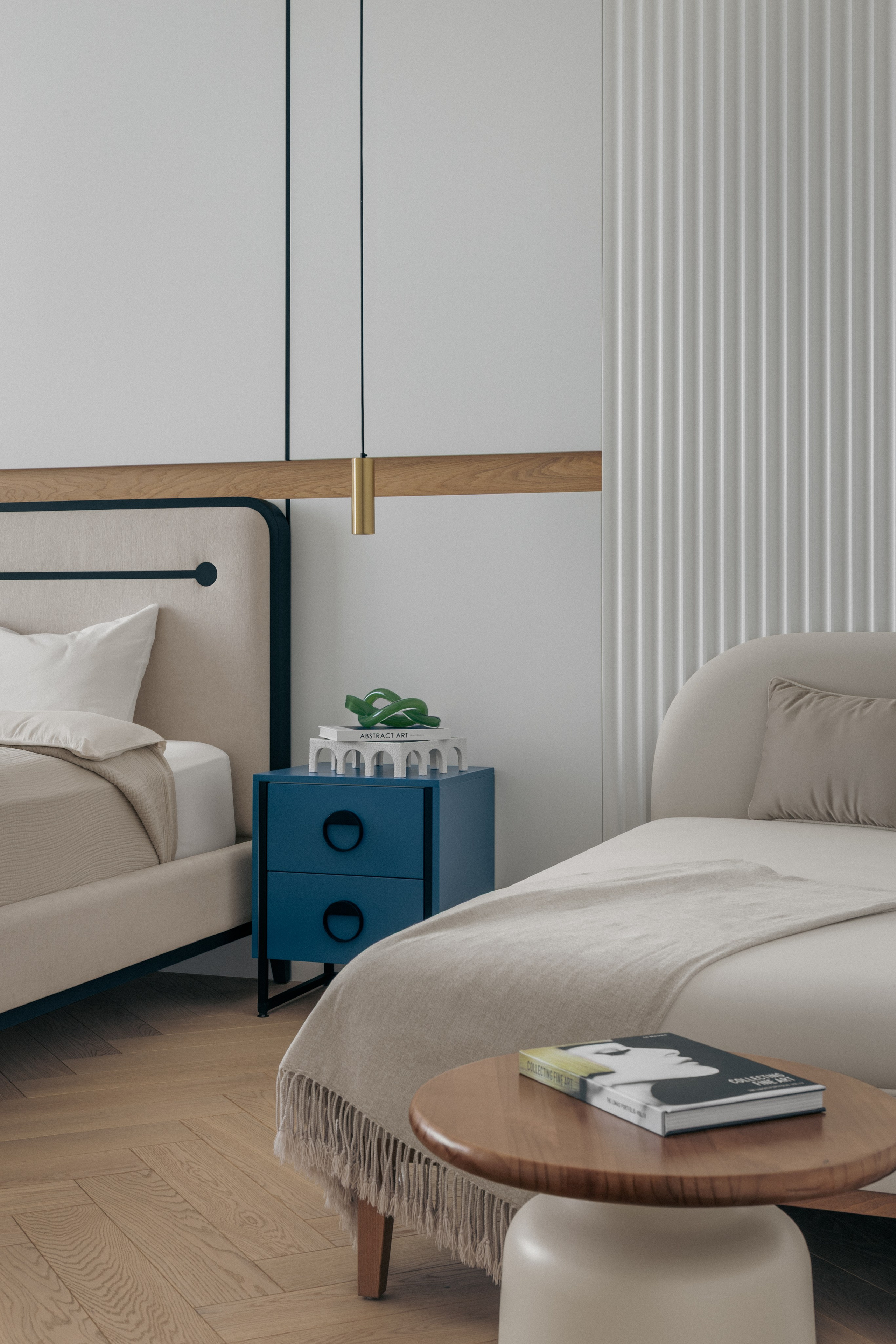 32 may — Sati Club House. Roman Yakunin — interior photographer in Almaty, Kazakhstan