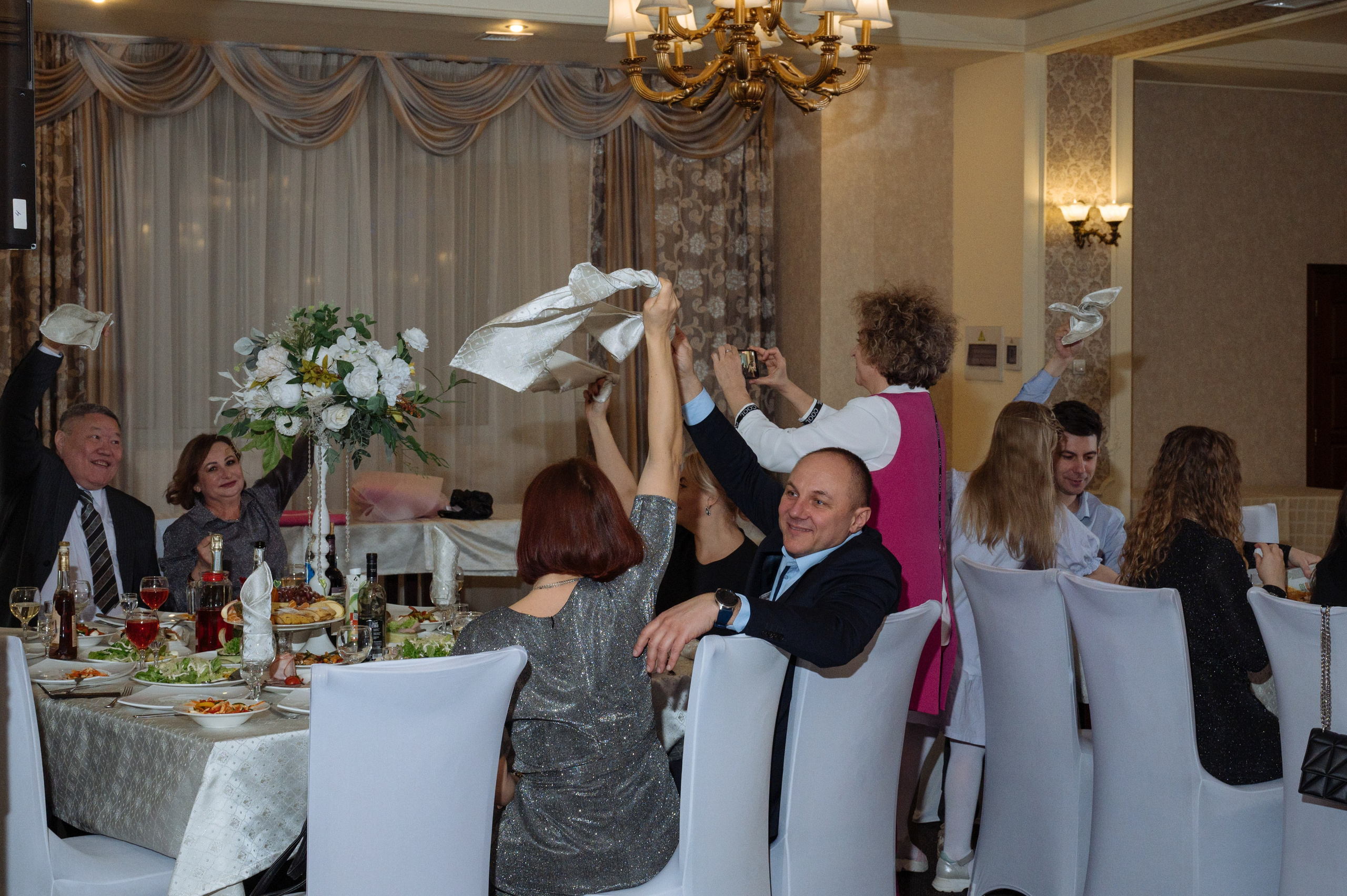 Свадебная фотосъемка для Ксения и Владислав в г. Находка-Владивосток). Свадебный и семейный фотограф в Находке и Владивостоке