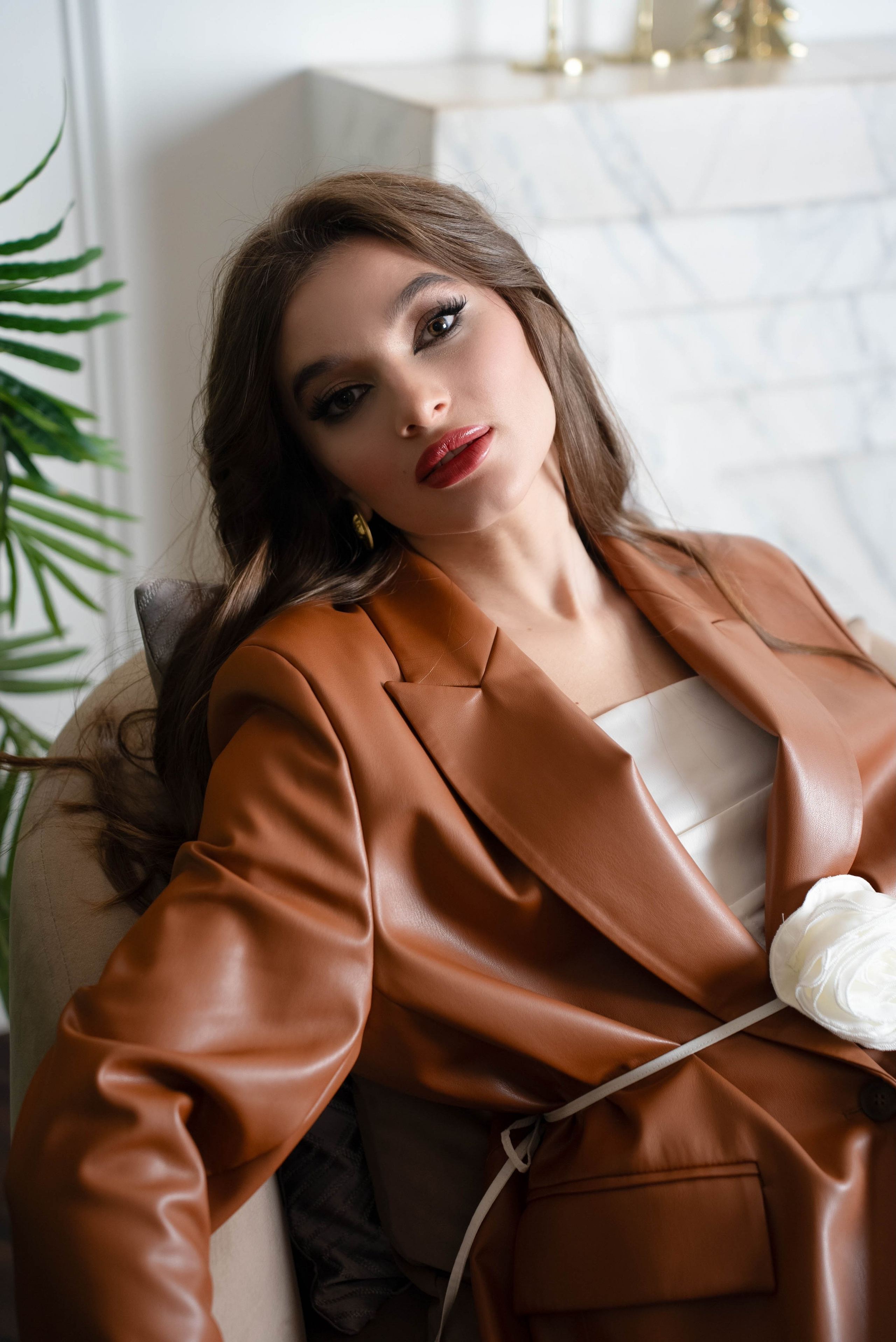 NINA BRAGA. Индивидуальный и семейный фотограф из Москвы