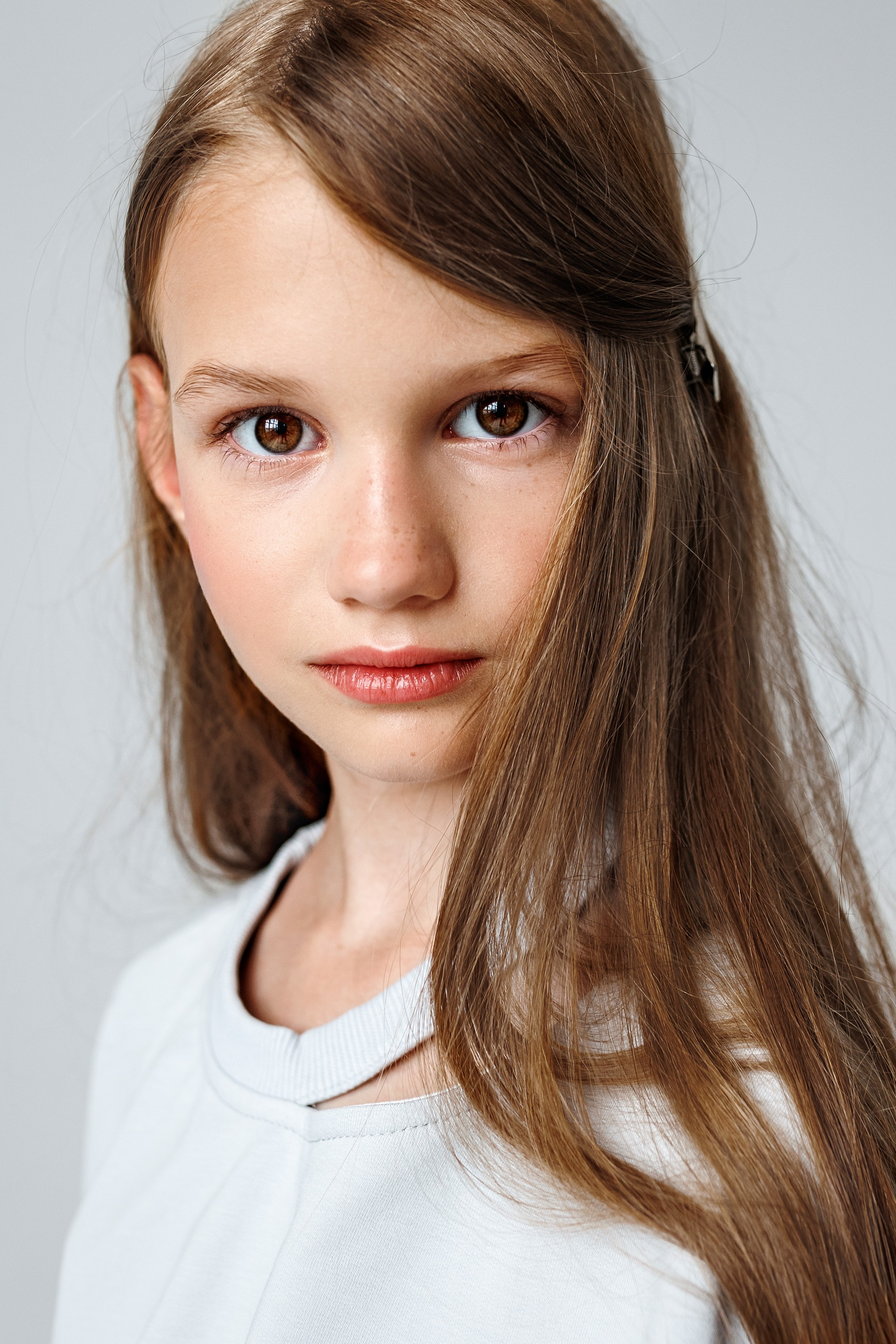 Эмилия. Фотограф в Москве Соколовская Ирина