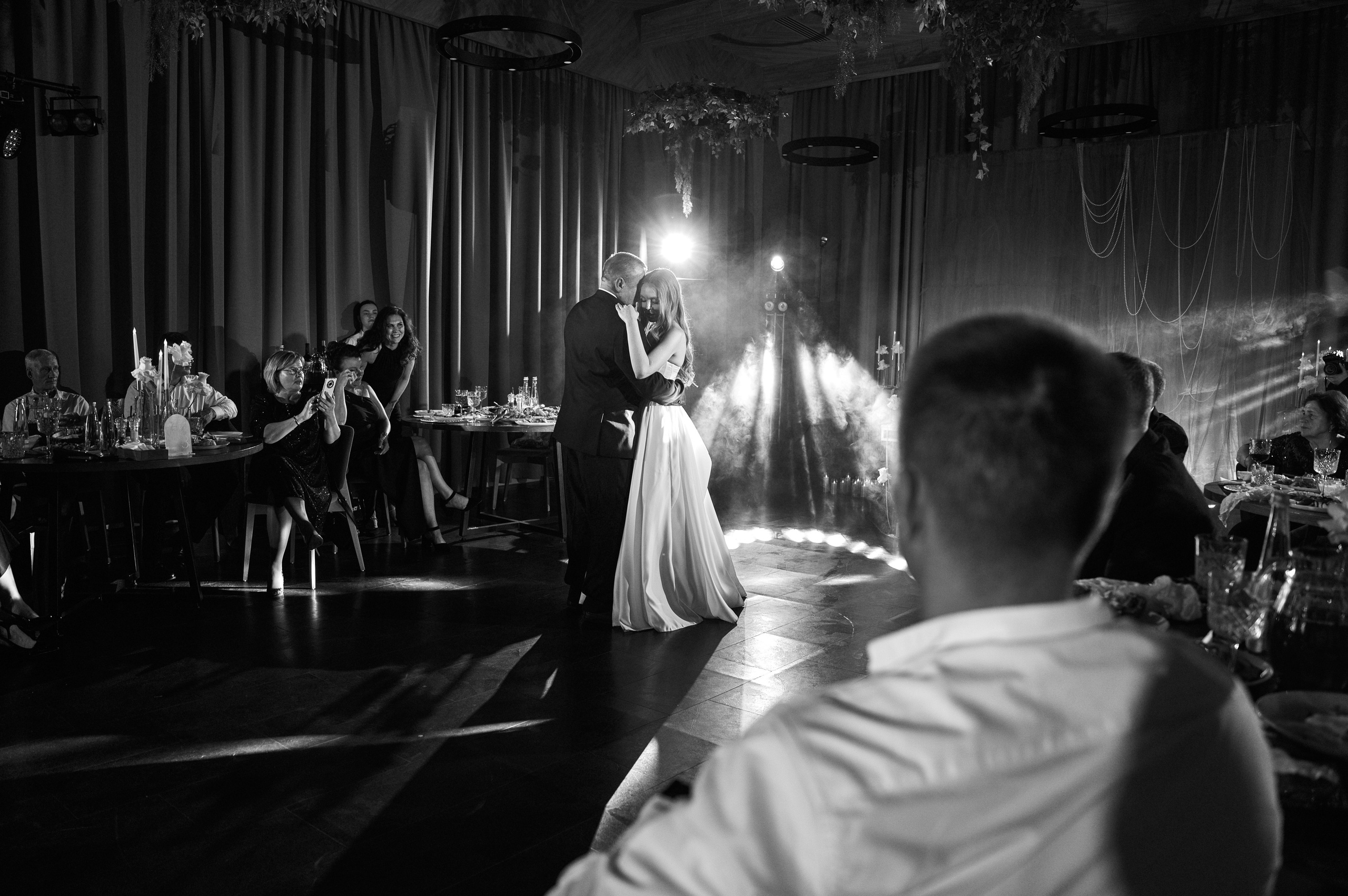 Ярослав и Карина. Фотограф Челябинск — Кирилл Устюжанин