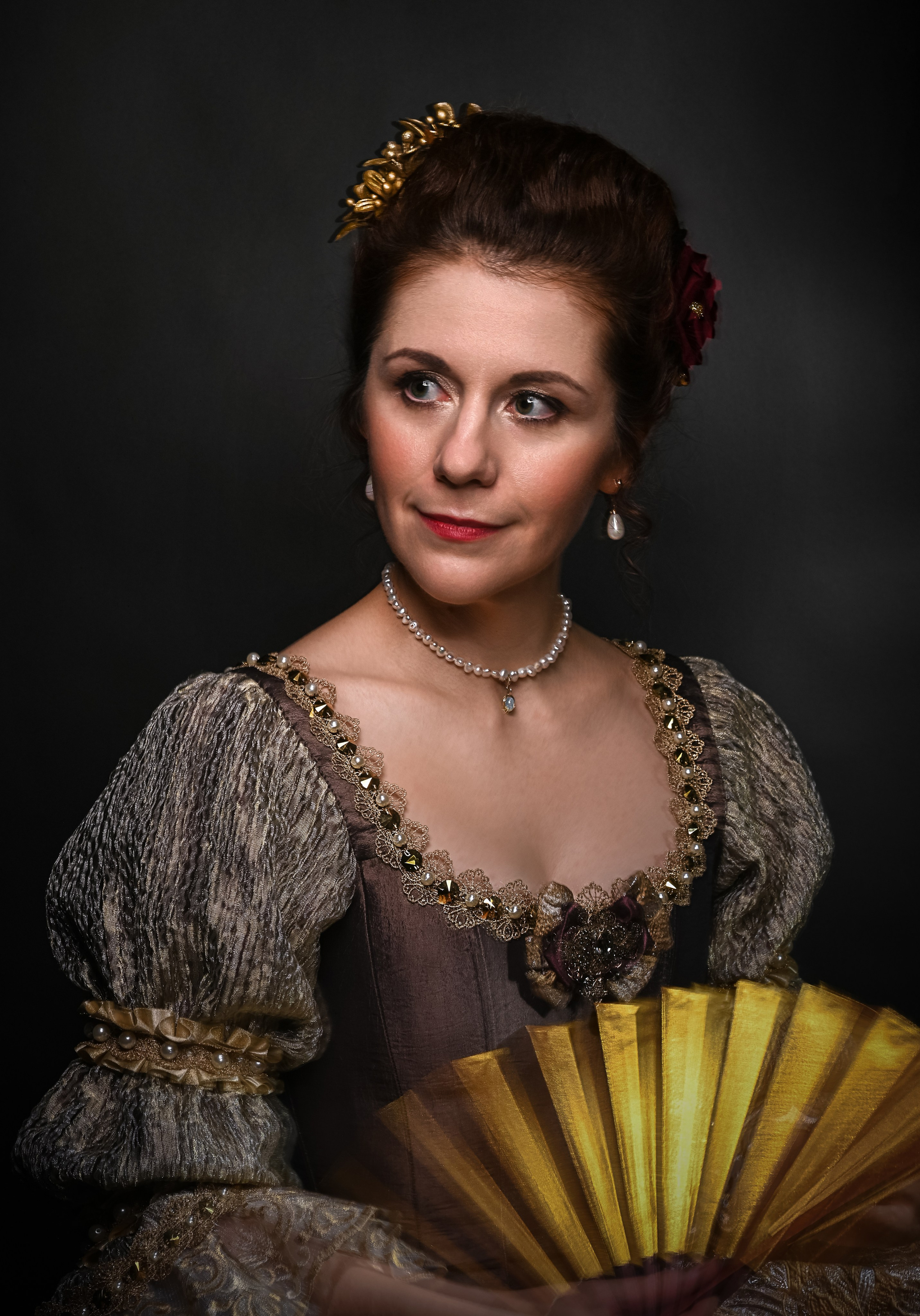 Вальков Сергей фотограф в Санкт-Петербурге