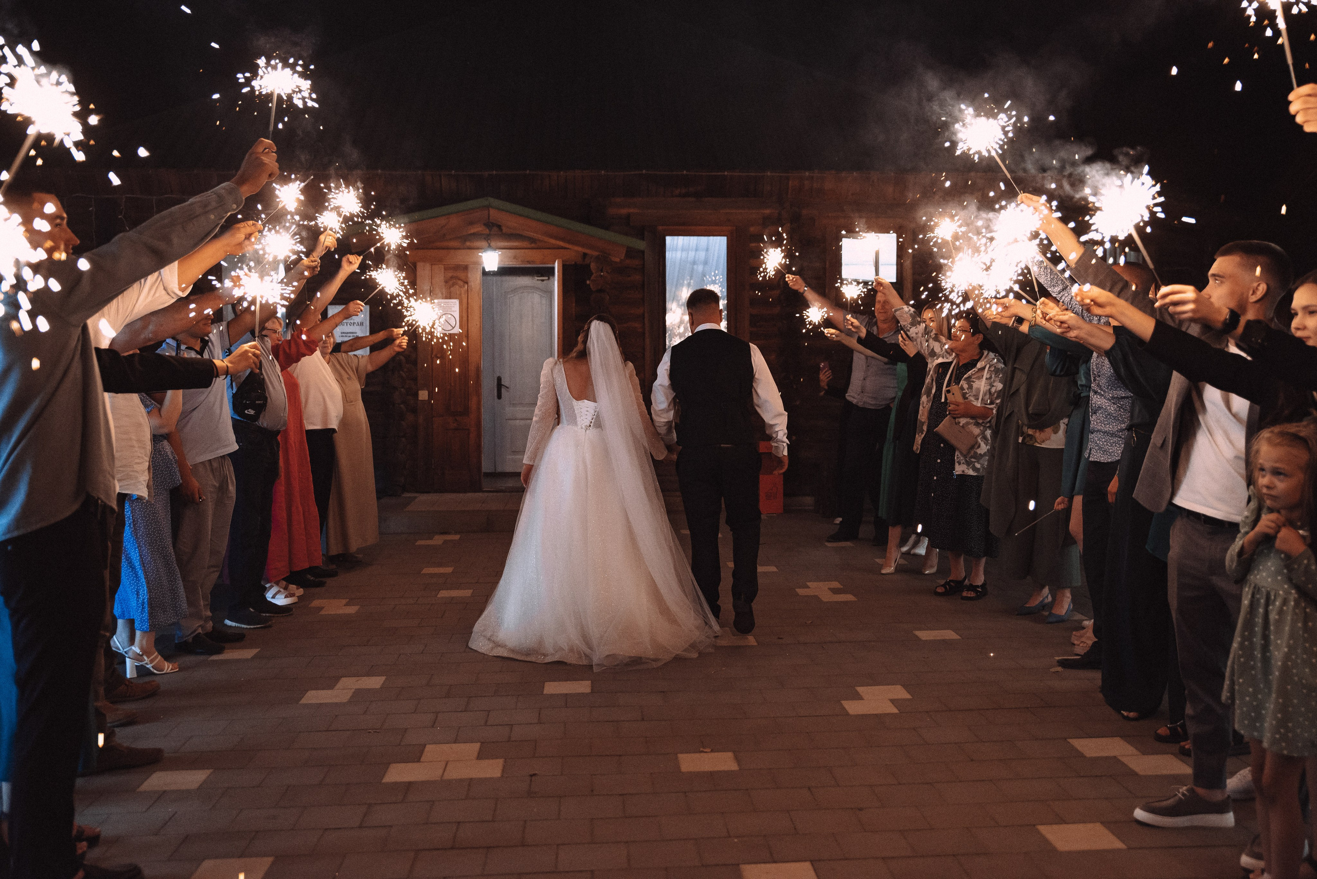 Родион + Юлия. Свадебный и семейный фотограф в Волгограде Олеся Лисицкая