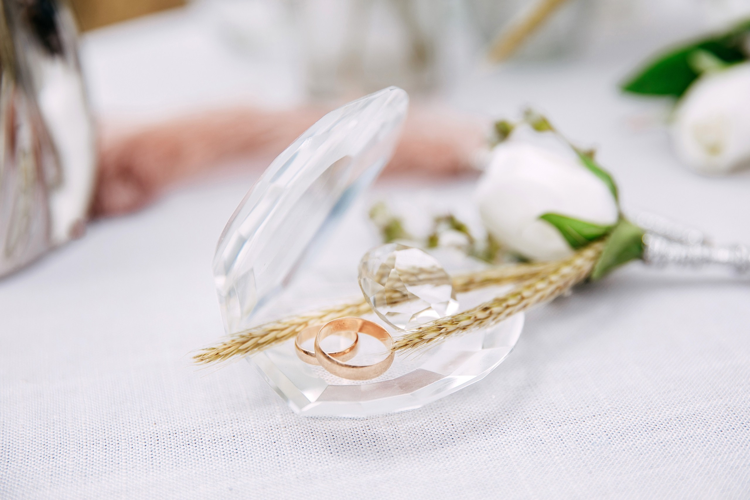 Никита и Светлана. Главная