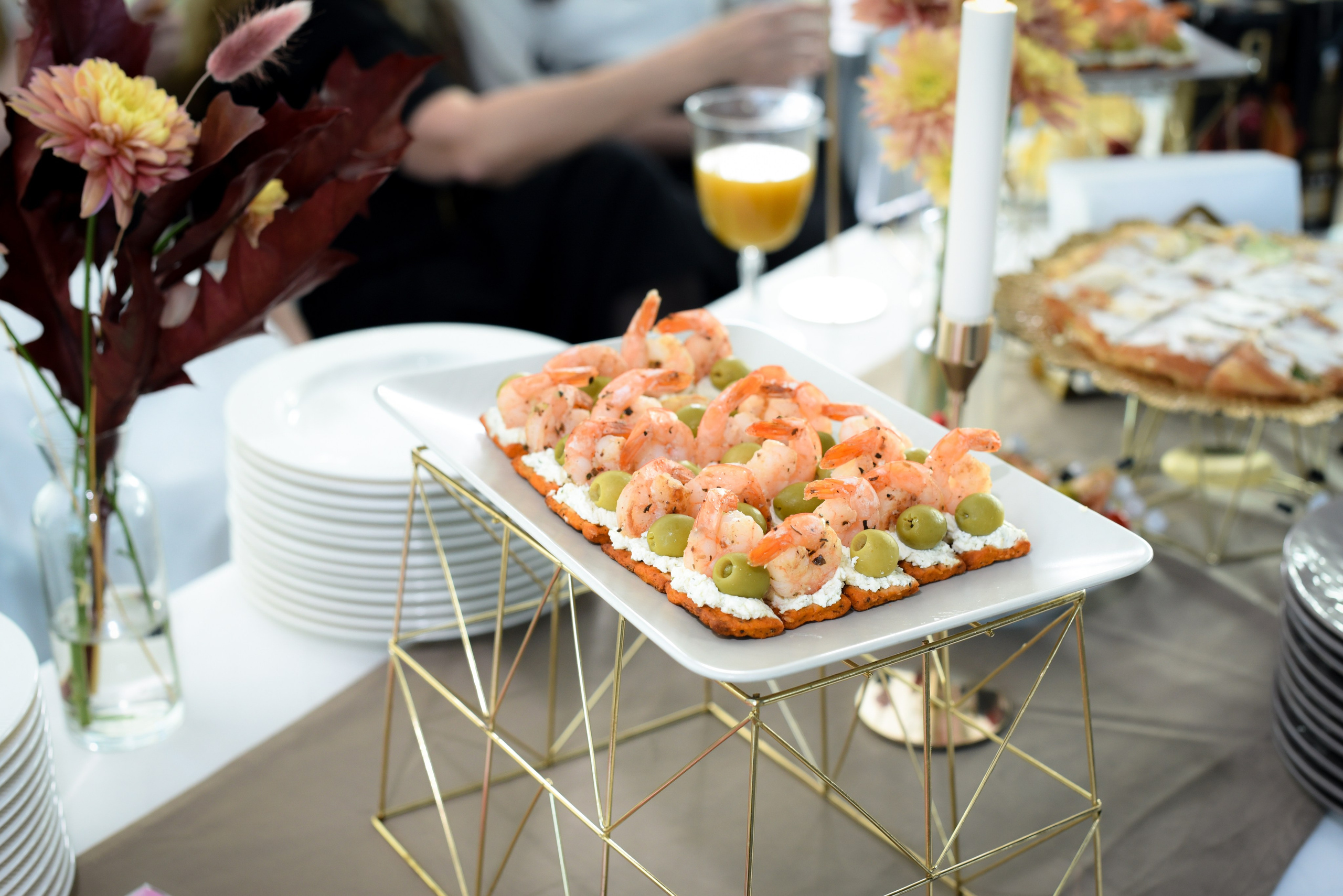 Бизнес на каблуках. Фотограф и видеограф в Краснодаре Анастасия Шеверева