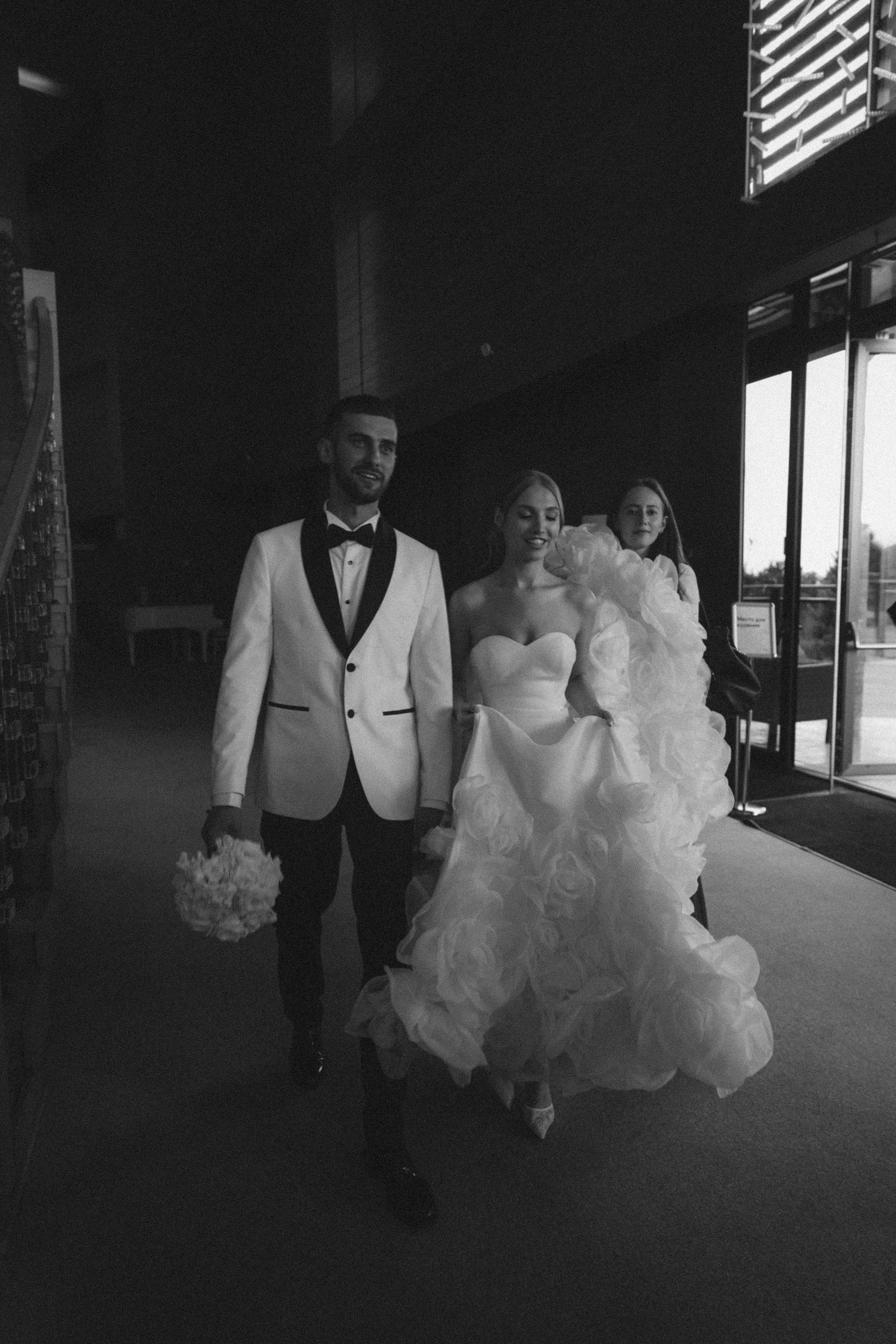 Я не думаю, я чувствую. Свадебный фотограф в Севастополе и Крыму. Видеограф на свадьбу Крым, Севастополь, Ялта, Симферополь