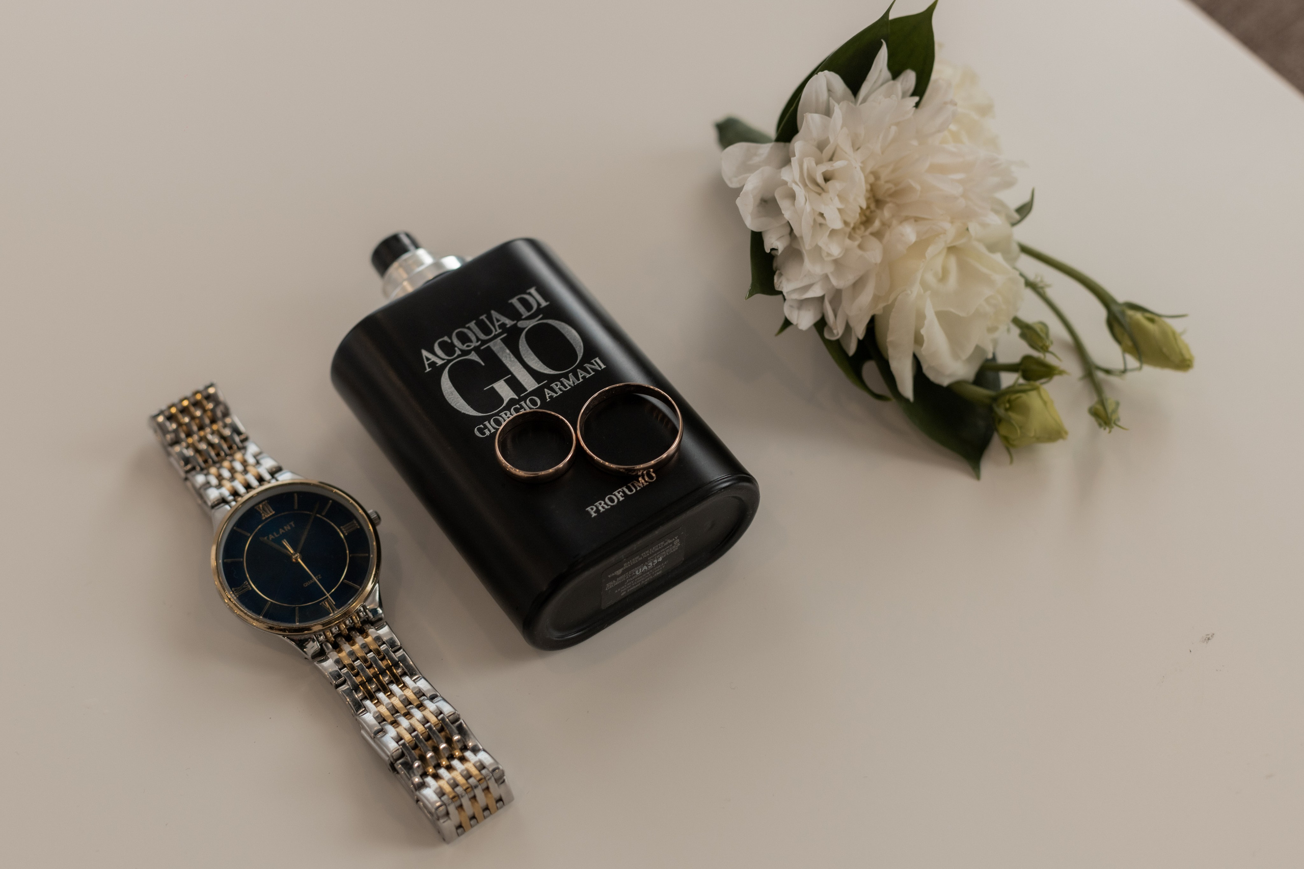 Алексей и Светлана (сокращено). Свадебный фотограф Ангелина Сунгатулина | Саратов | Балаково | Вольск