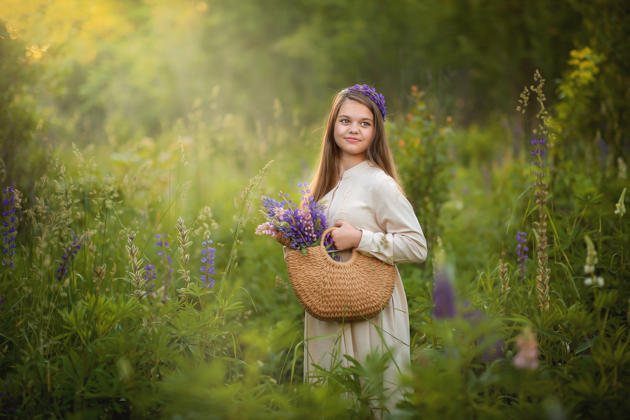 Детские съемки. Детский и семейный фотограф Москва и область