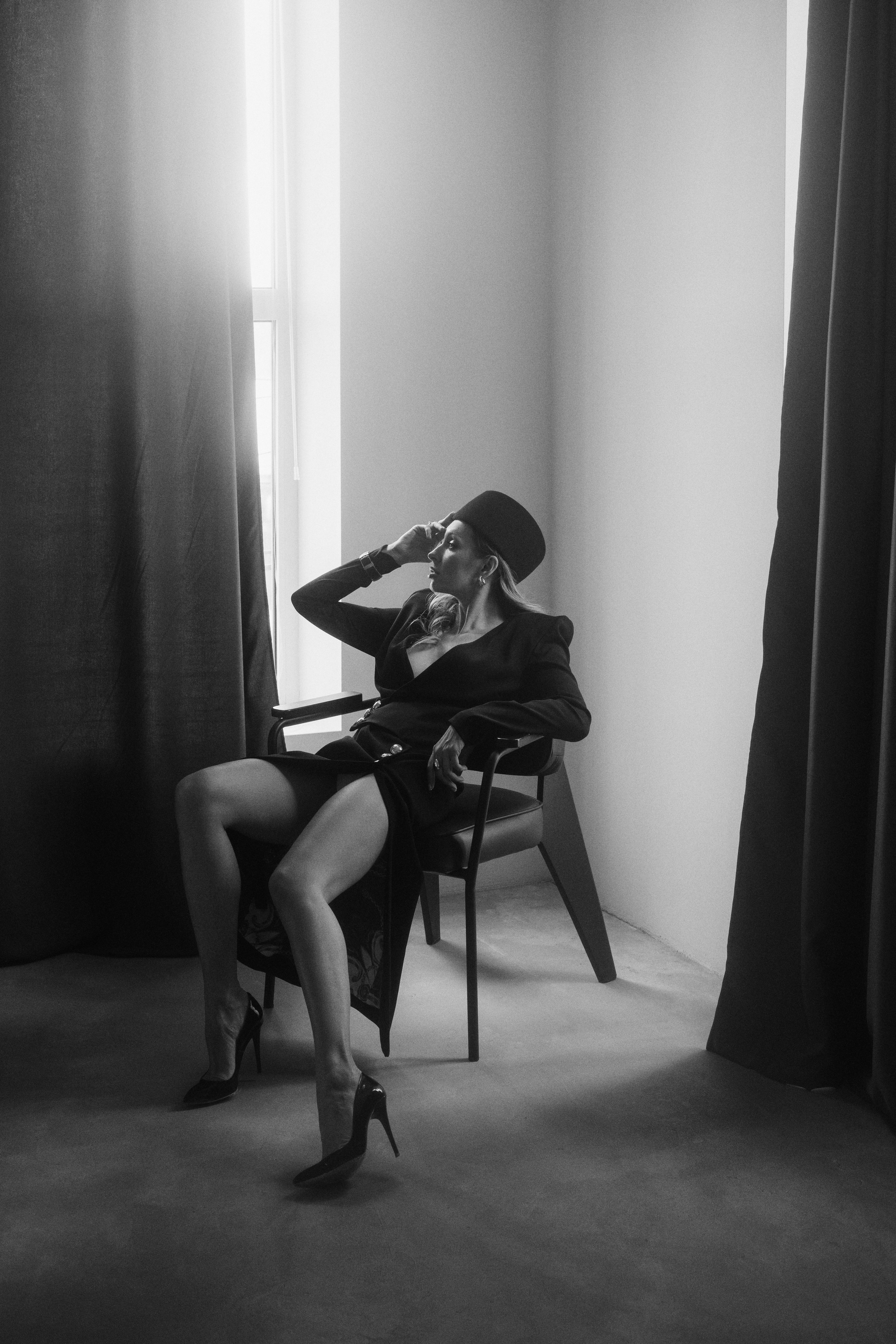 Творческие проекты. Фотограф в жанре будуар и арт ню в Ростове-на-Дону