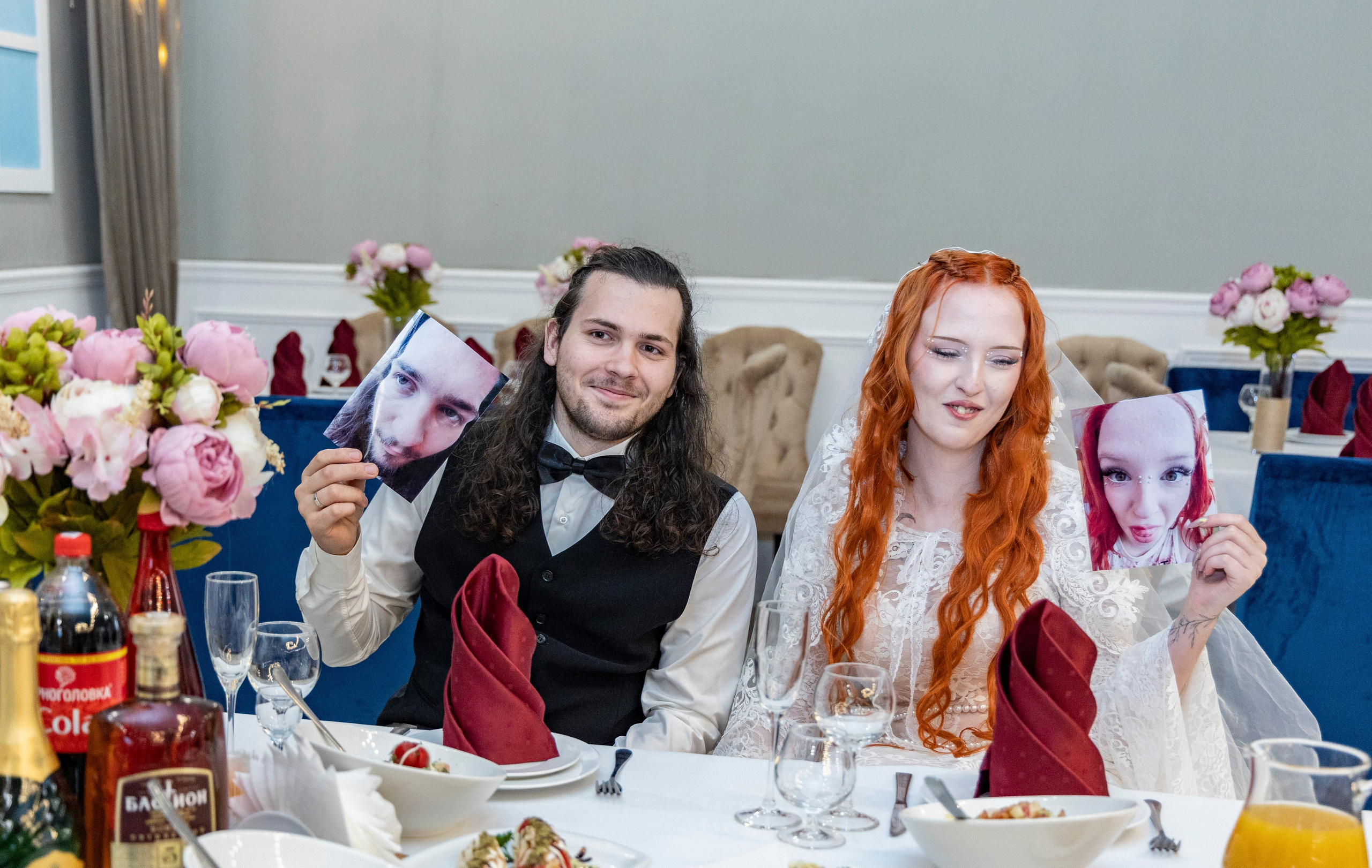 Свадебная фотосессия свадебный фотограф Татьяна Марсуверских свадебная фотопрогулка Москва Жуковский. Фотограф для маркетплейсов, фотоуслуги в Жуковском Татьяна Марсуверских