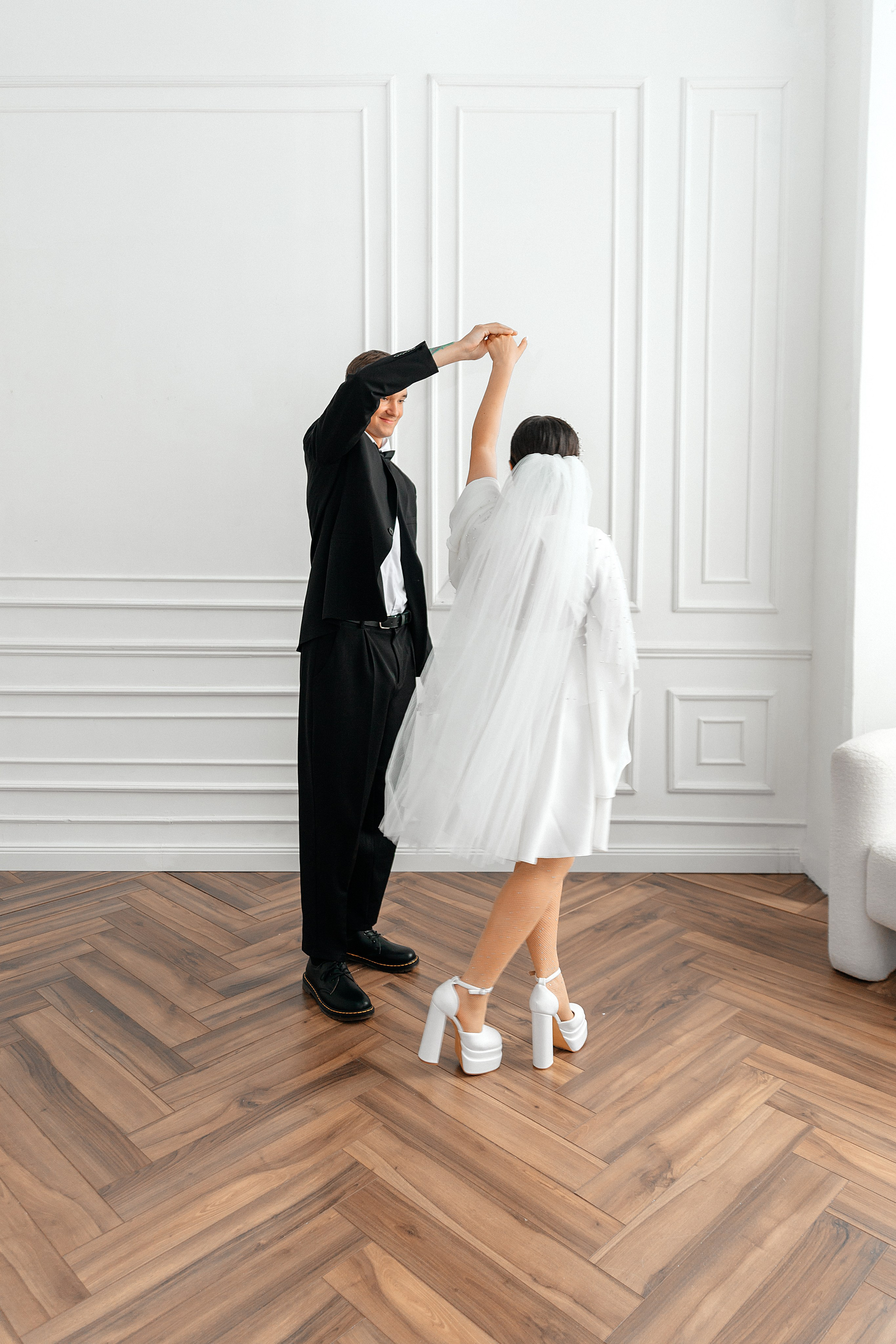 Арина и Костя. Свадебный и женский фотограф в Минске, Жодино, Смолевичах Пентка Дарья