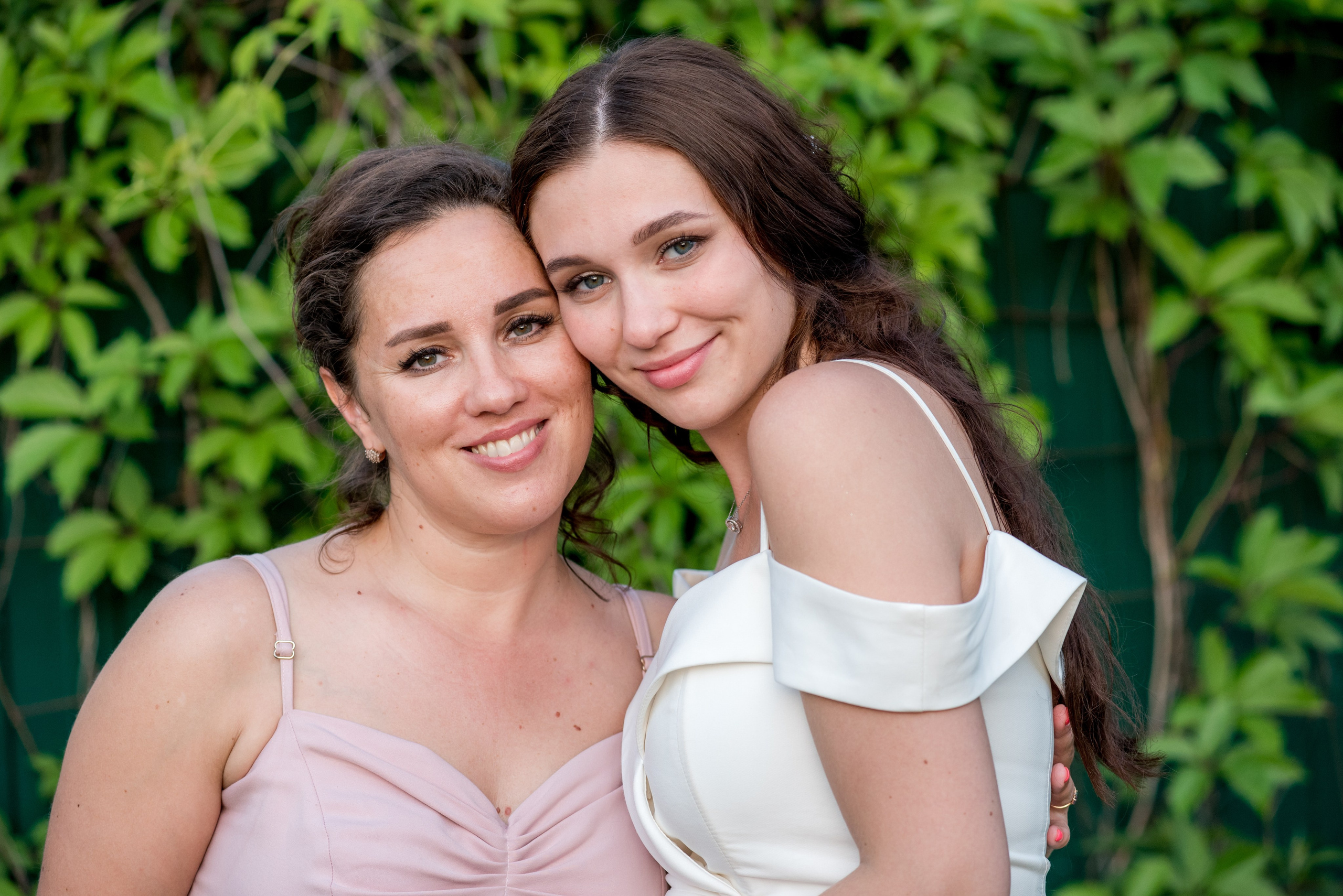 Лиза и Егор, Парк Горького, ЗАГС. Бренд-фотограф для экспертов и блогеров в Москве Влада Горбовская