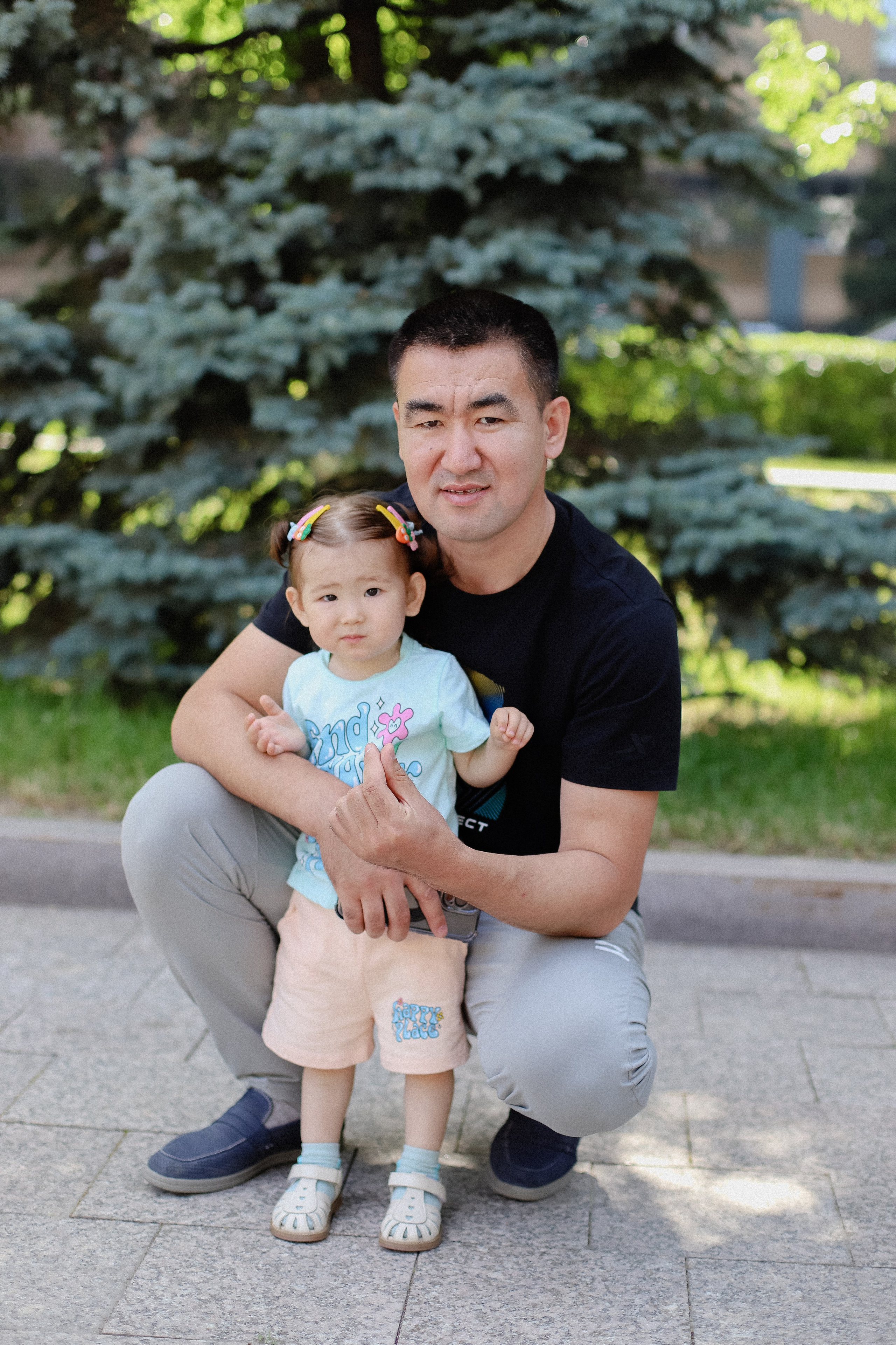 PopUp Leto. Фотограф в Алматы и Москве Даша Пушкина