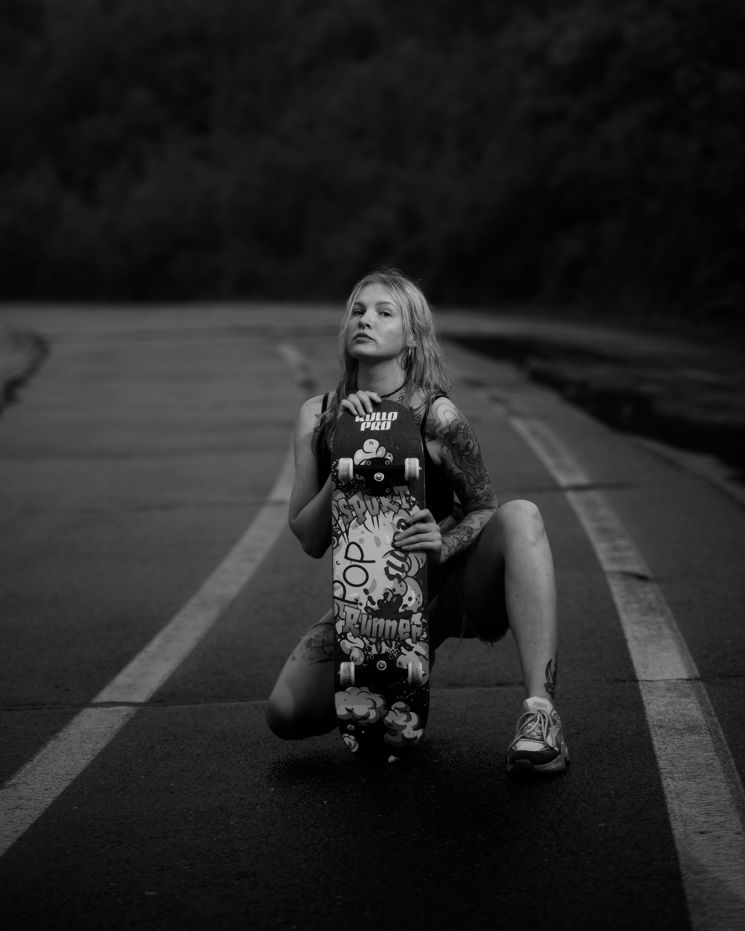 Саша Русский остров. Портретный и семейный фотограф Владивосток Андрей Липатов