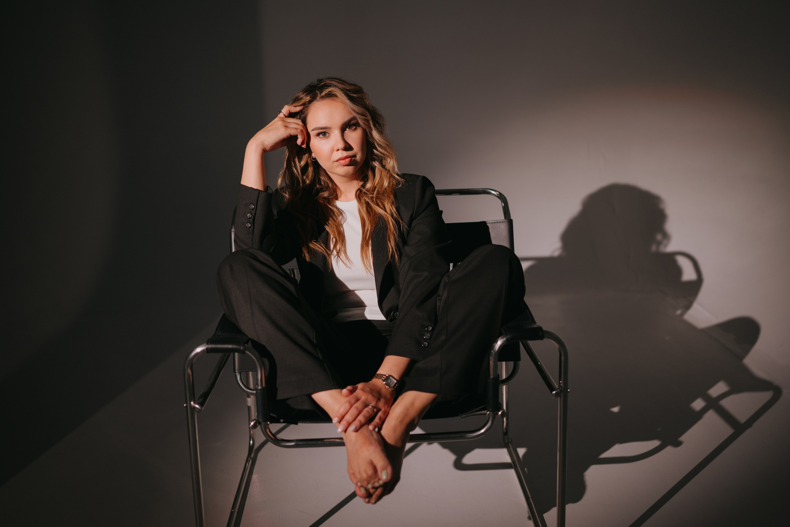 К. Свадебный фотограф Уфа Дарья Насырова