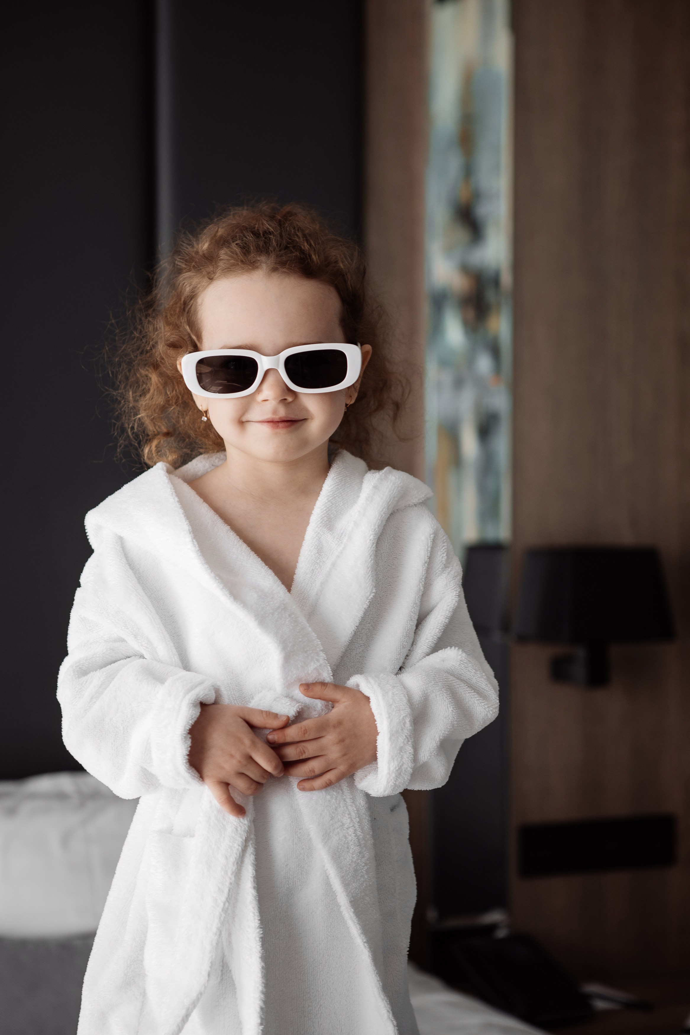 В 3 раза больше счастья). Свадебный, репортажный фотограф в Москве Татьяна Семина