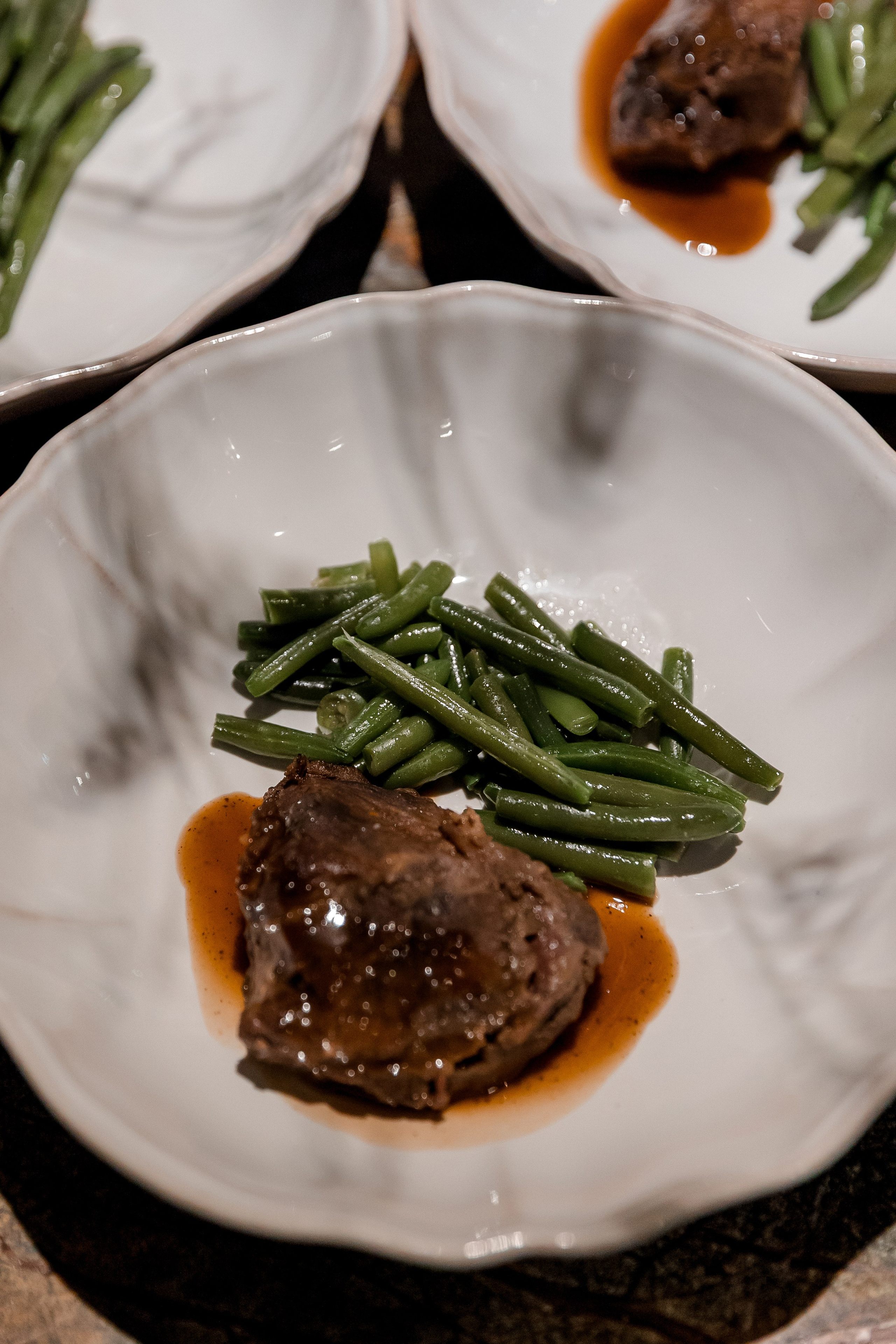 GINA-дегустация. Свадебный и семейный фотограф Динар Гильмутдинов