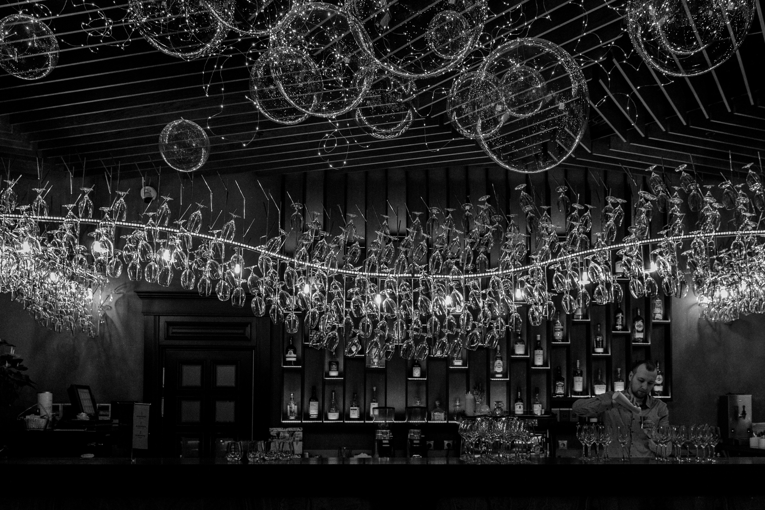 NIRVANA. Свадебный и семейный фотограф Динар Гильмутдинов