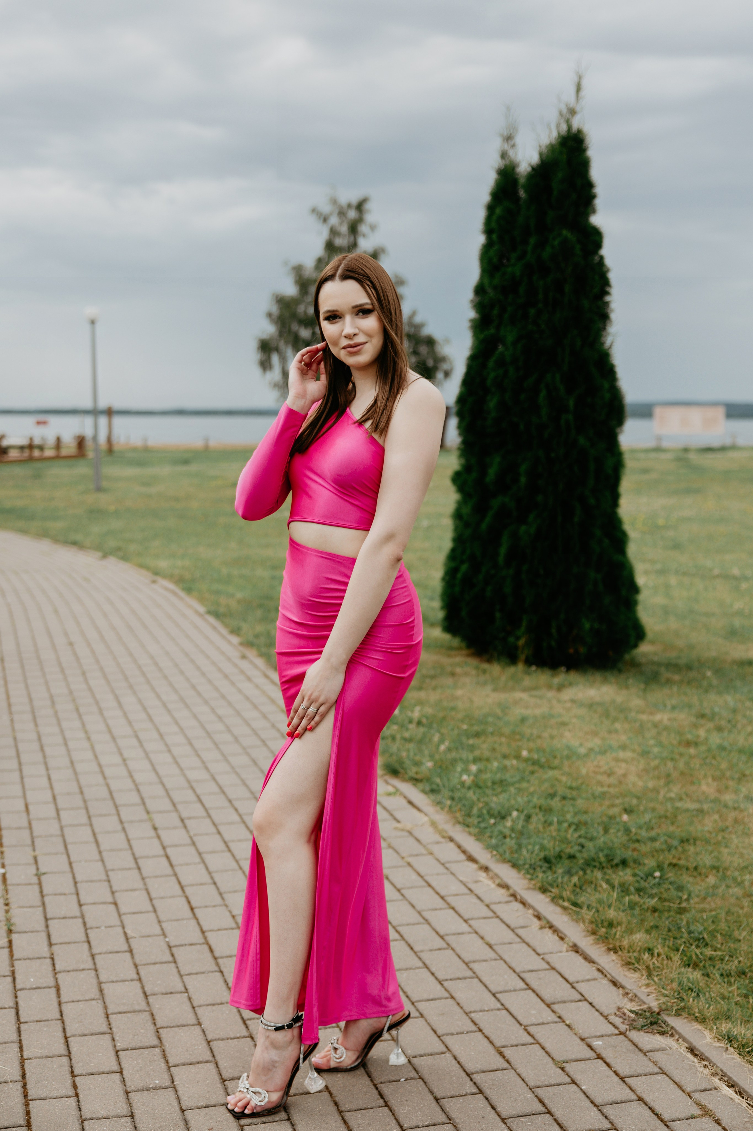 День рождения. Свадебный и портретный фотограф Минск Евсович Инна