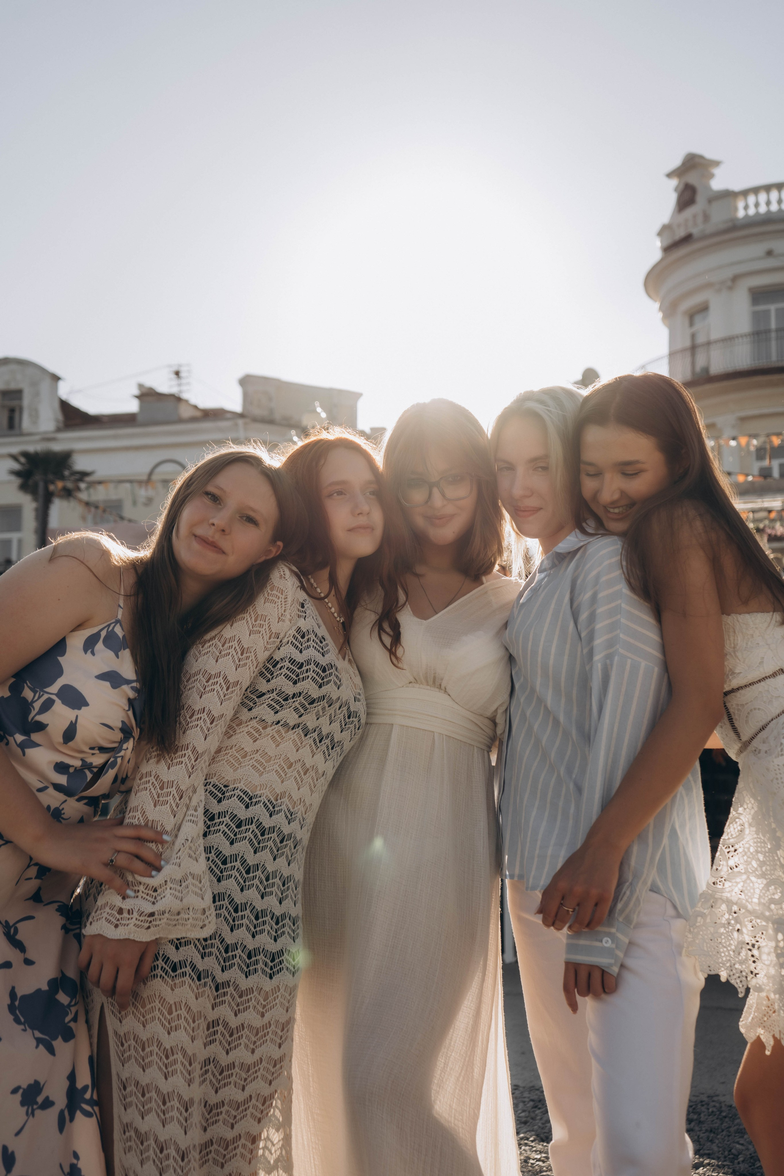 Life style. Фотограф в Крыму, Ялта, Профессиональная фотосессия