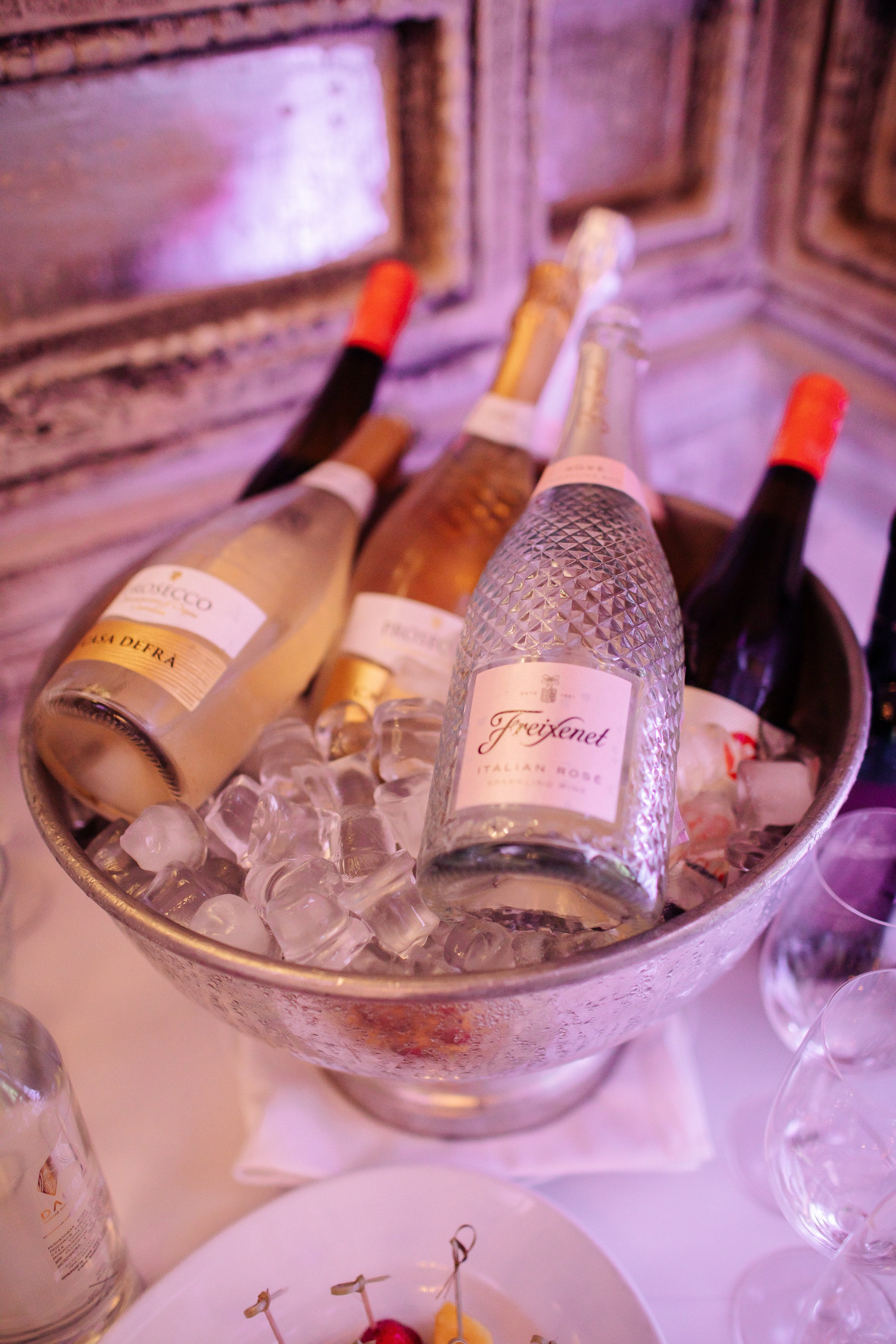 Denis & Anastasia. Alex-wedding.ru