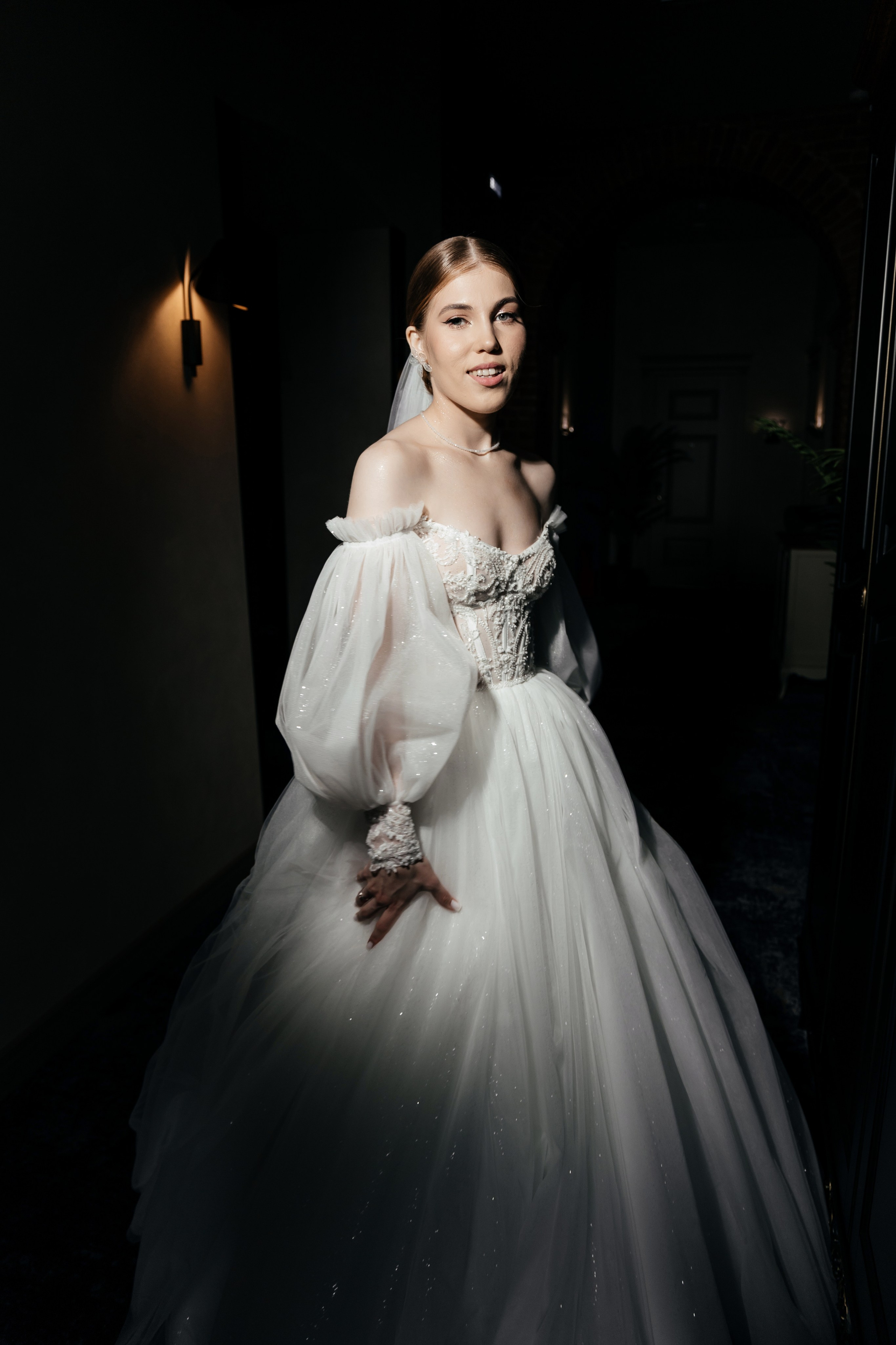 E&E WEDDING DAY. ФОТОГРАФ | ВИДЕОГРАФ | КУРГАН | ТЮМЕНЬ | ЕКБ Михаил Сутягин