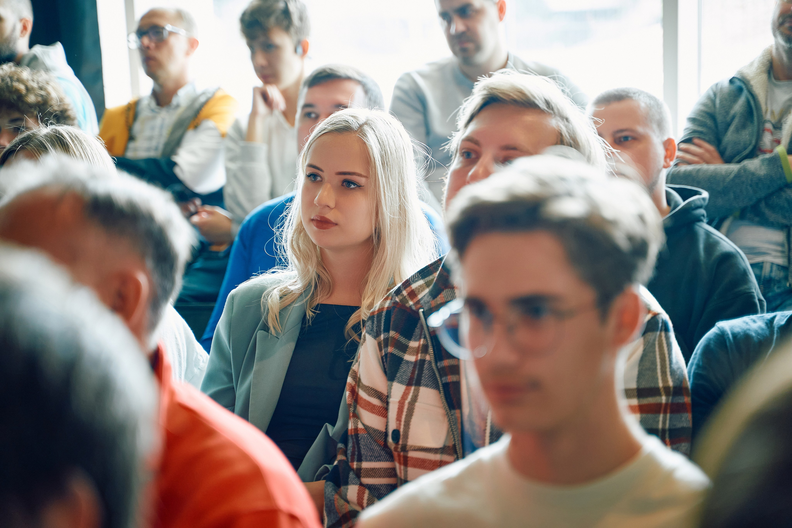 StartUpFactory. Photographer and Videographer in Montenegro
