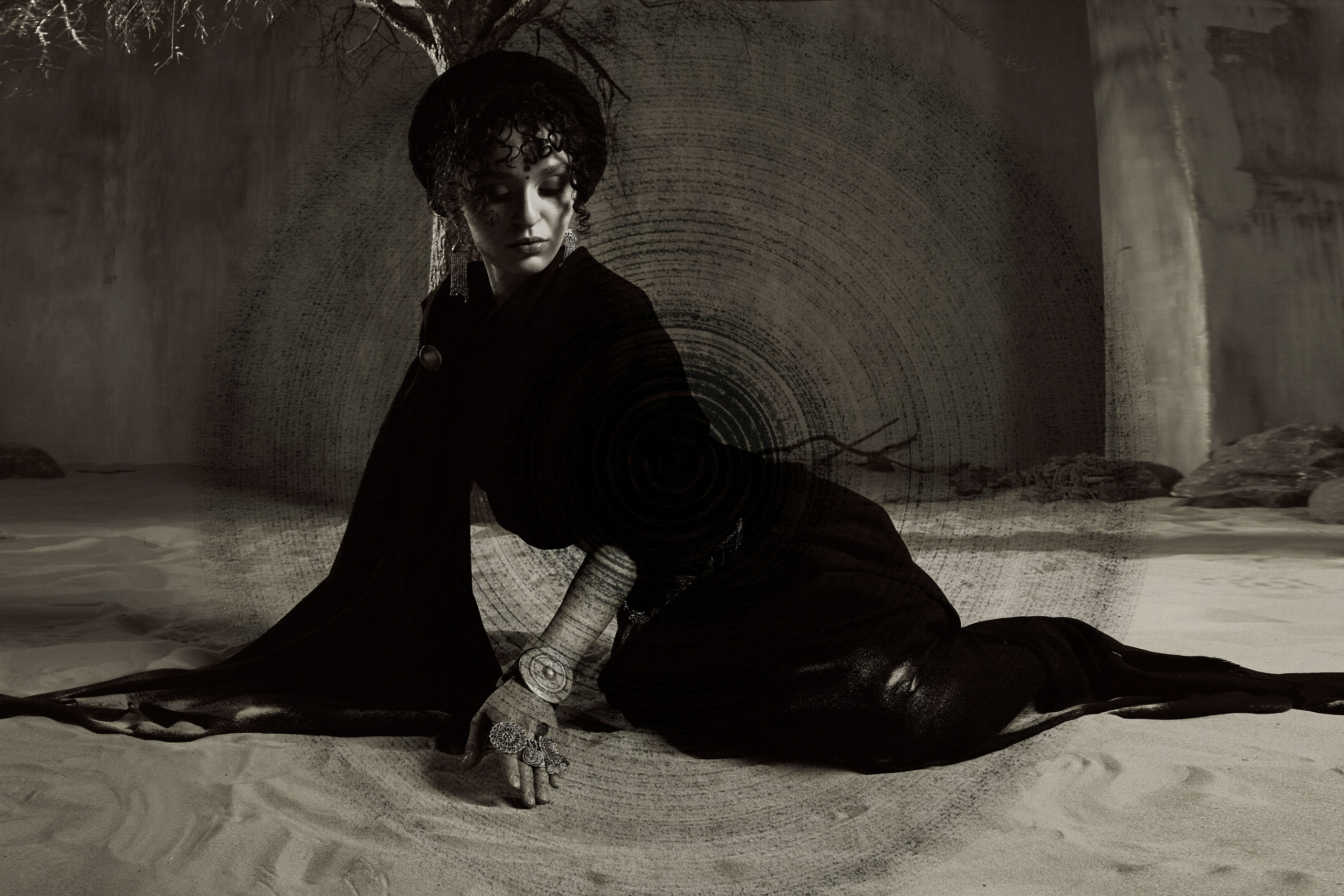 Huma. Photographer