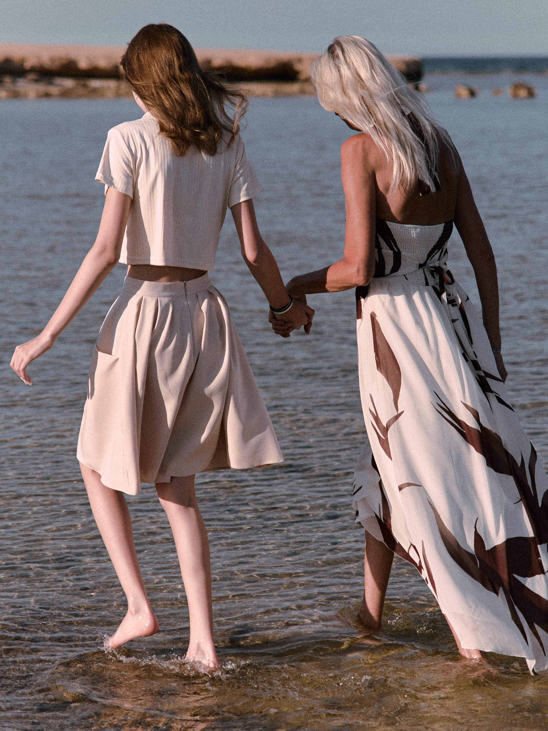 Rita & family. Jorgis — фотограф в Хургаде / обучение фотографии