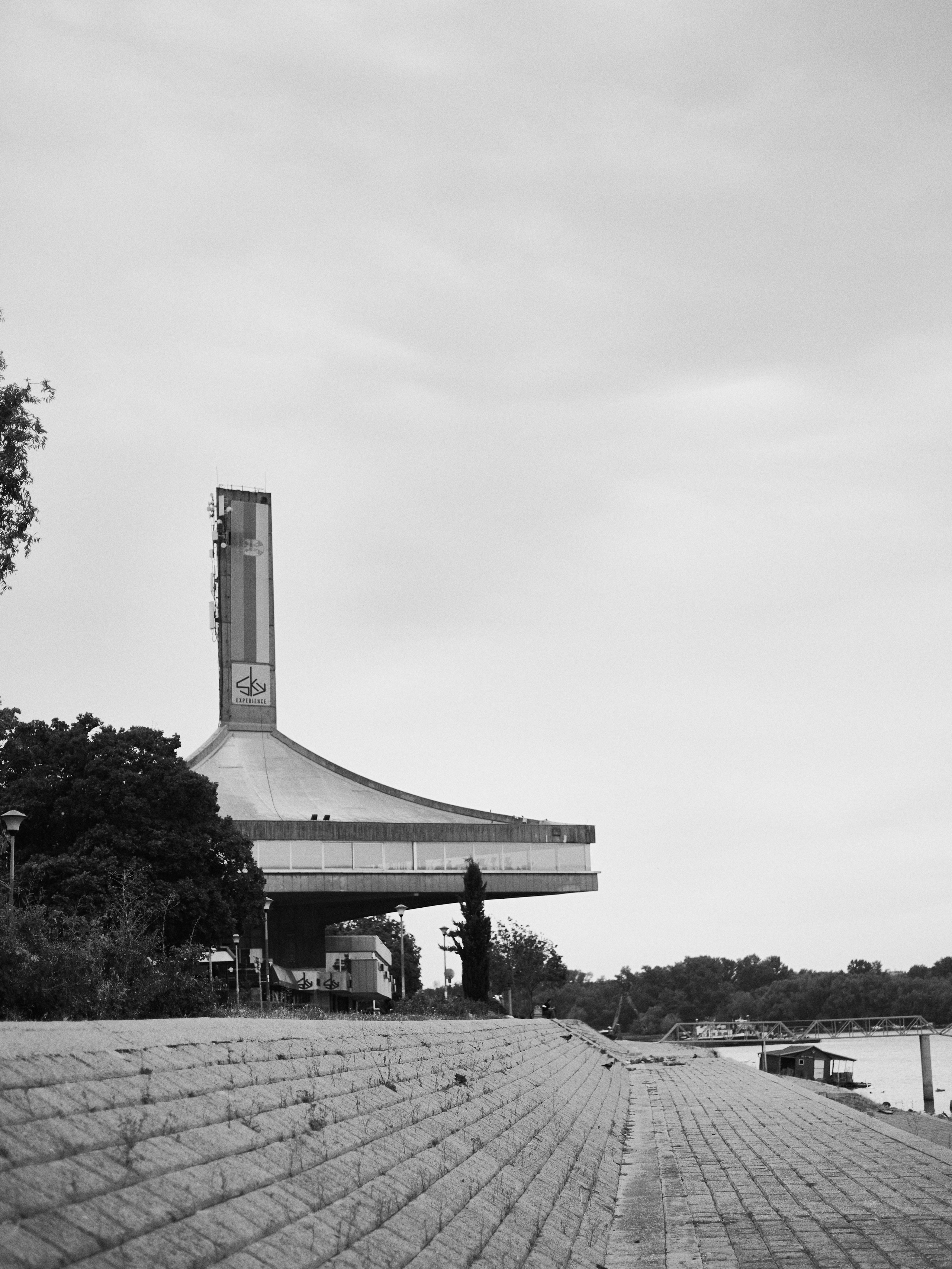 Другое 5. Jorgis — фотограф в Хургаде / обучение фотографии
