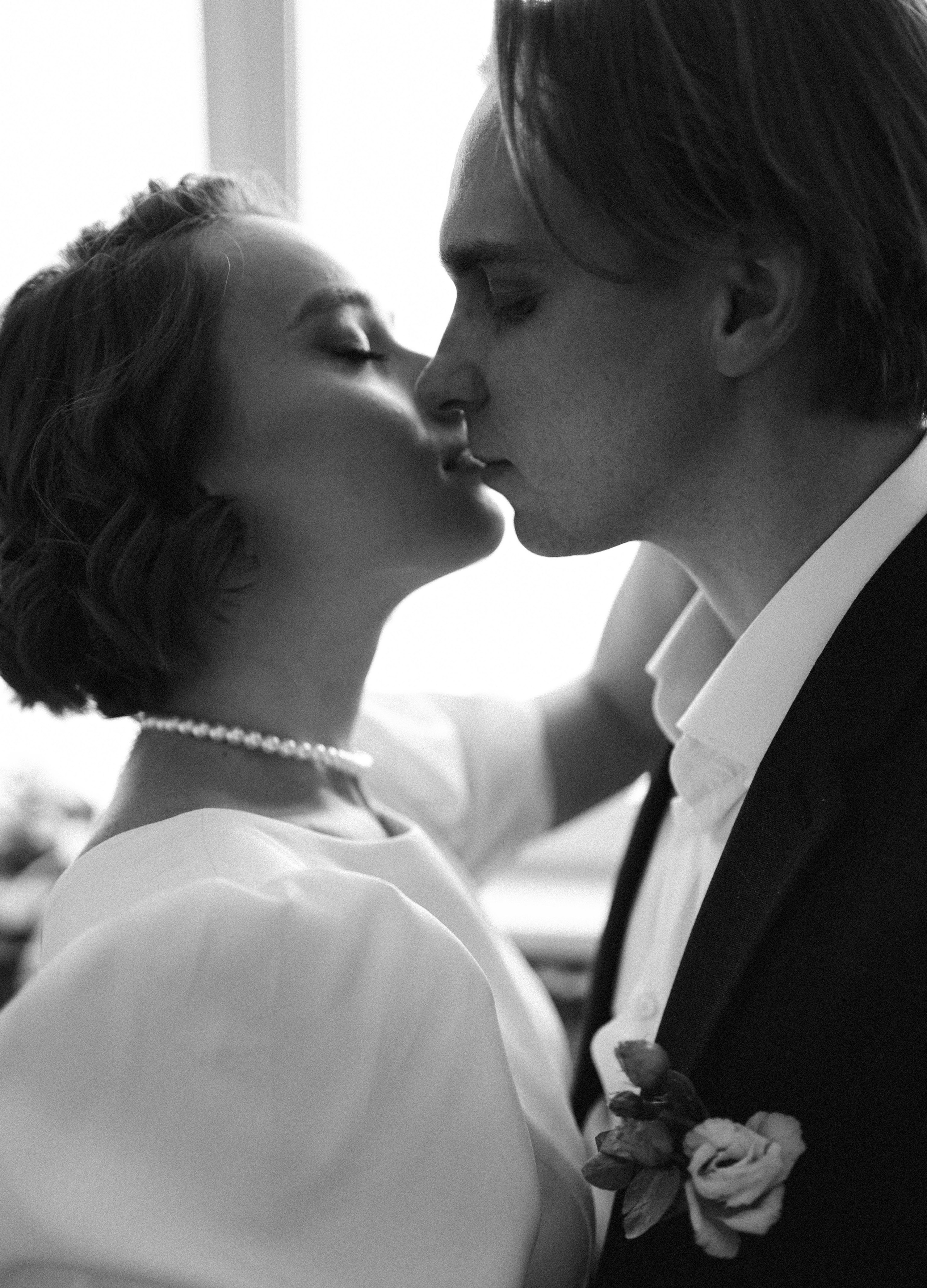 Отзывы. Фотограф Ижевск Мария Манелова