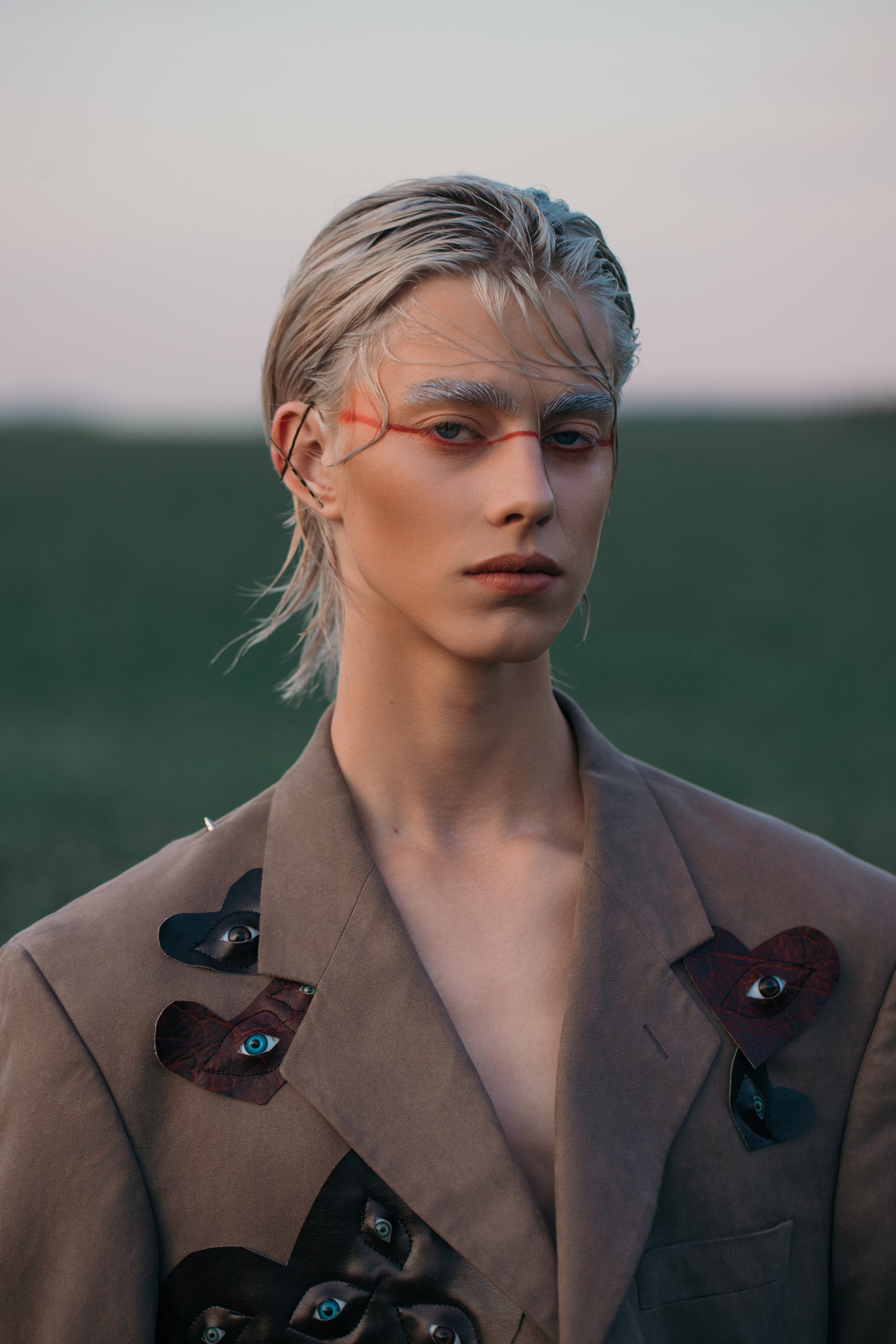 Саша Фирс фотограф Вьетнам Фукуок Дананг|Ташкент