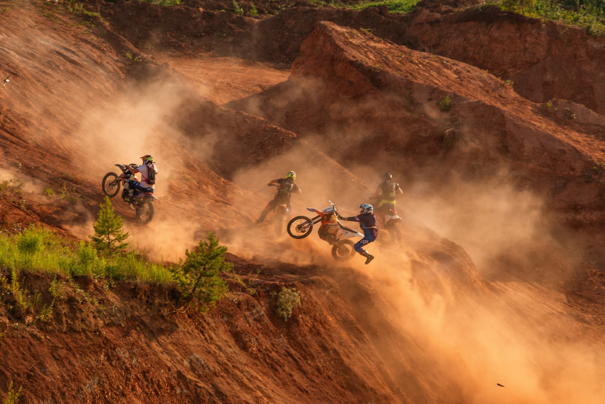 Фестиваль газуй. Олег Романов. Мастер фото по спорту
