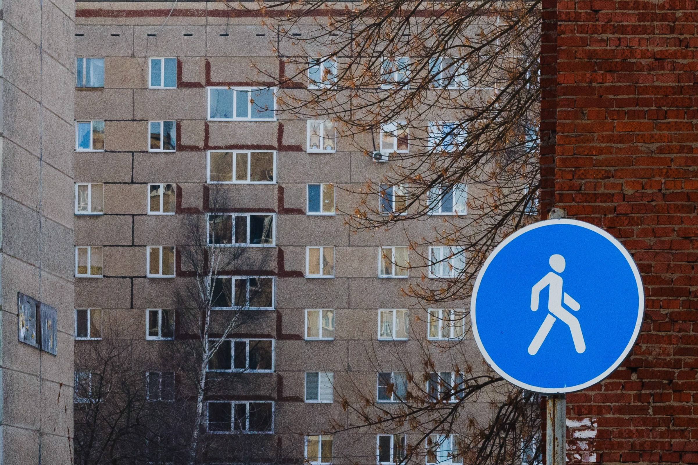 Родные узоры. Россия. Олег Романов. Мастер фото по спорту