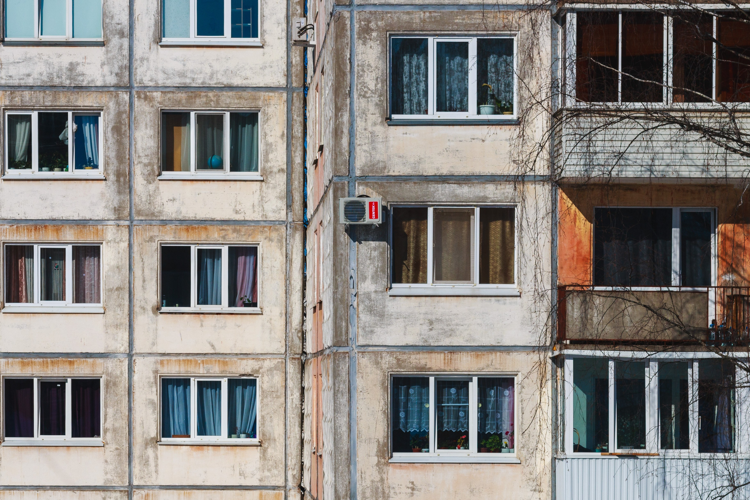 Родные узоры. Россия. Олег Романов. Мастер фото по спорту